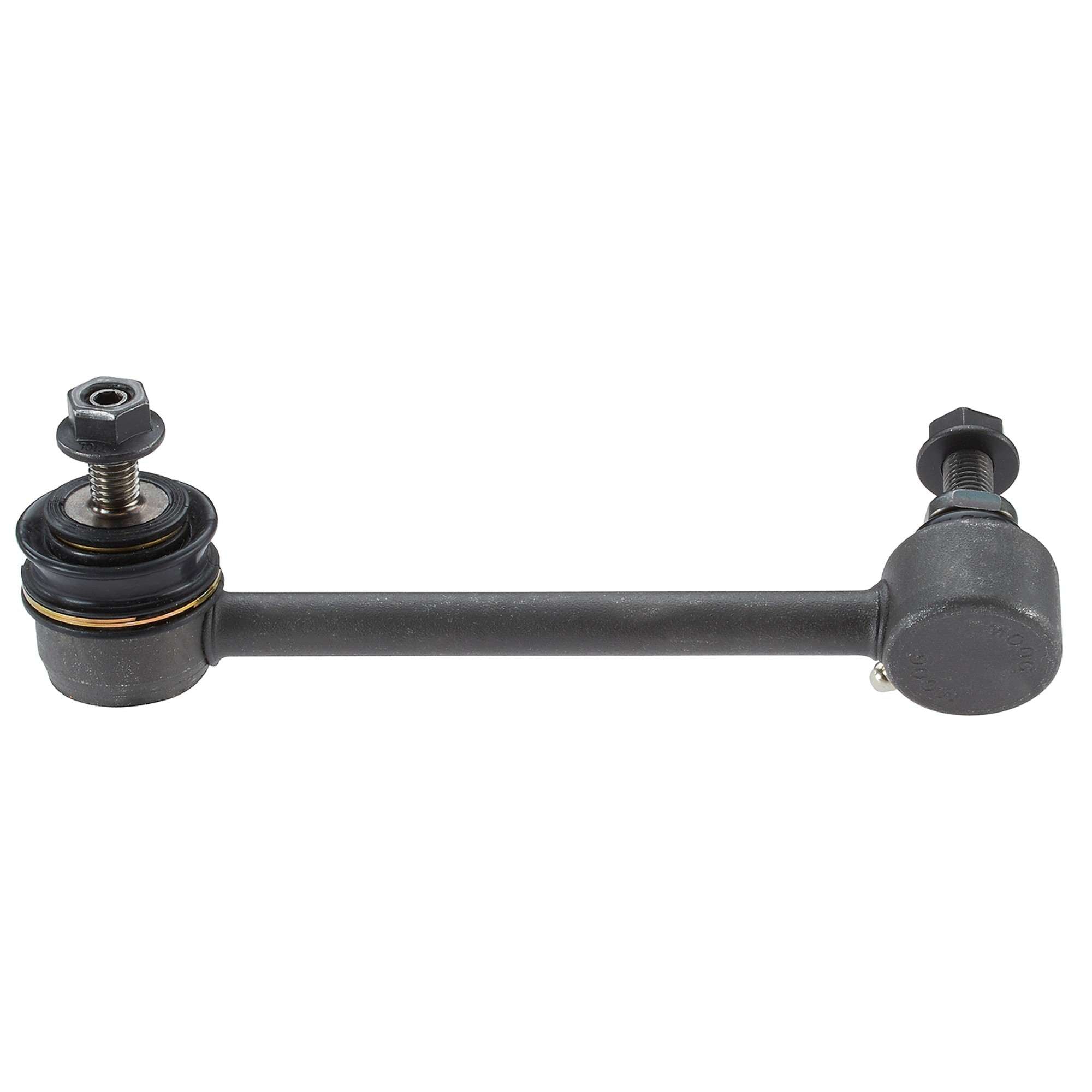 MOOG 10-13 Acura ZDX Rear Left Sway Bar Link