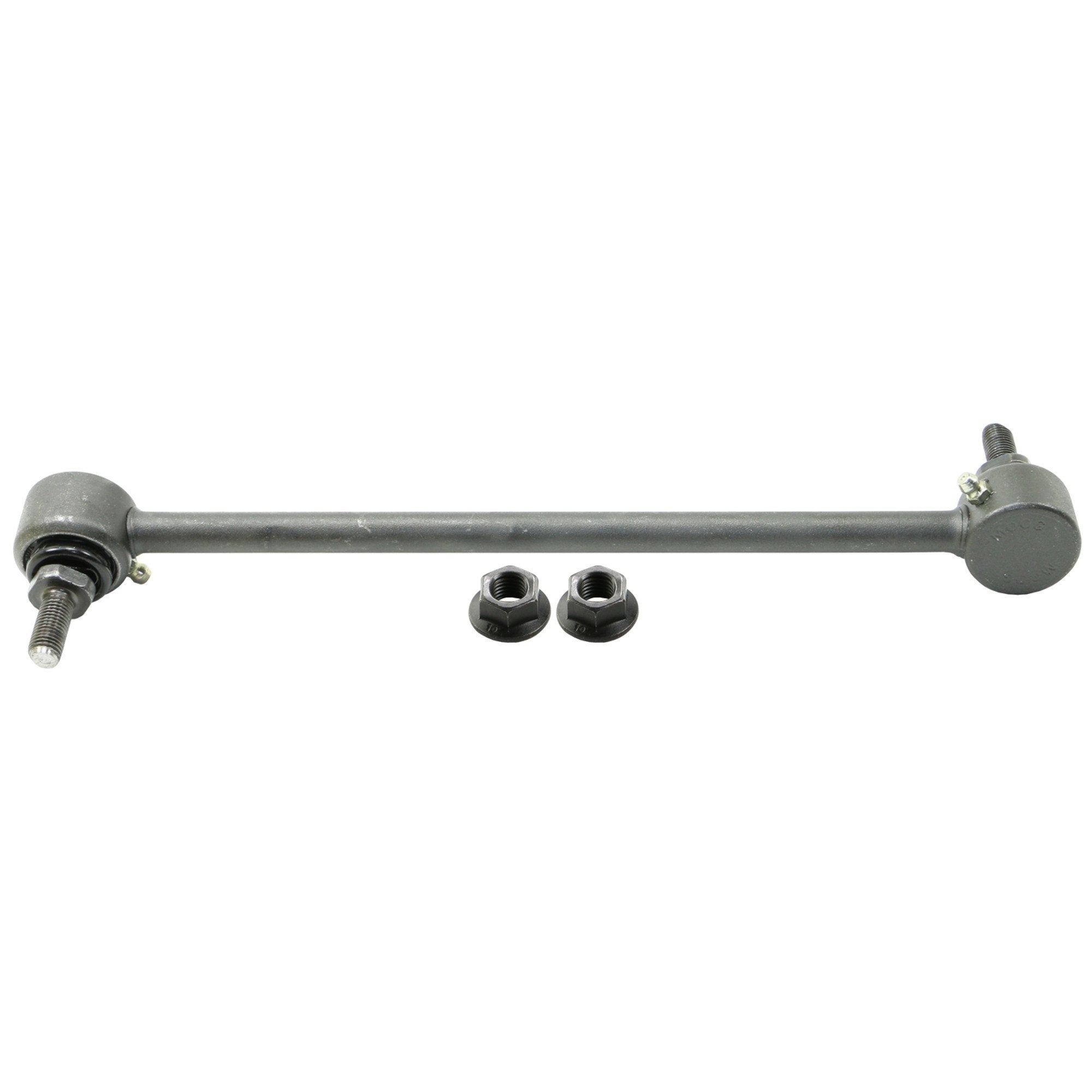 MOOG 14-18 Mazda 3 Sport Front Right Sway Bar Link
