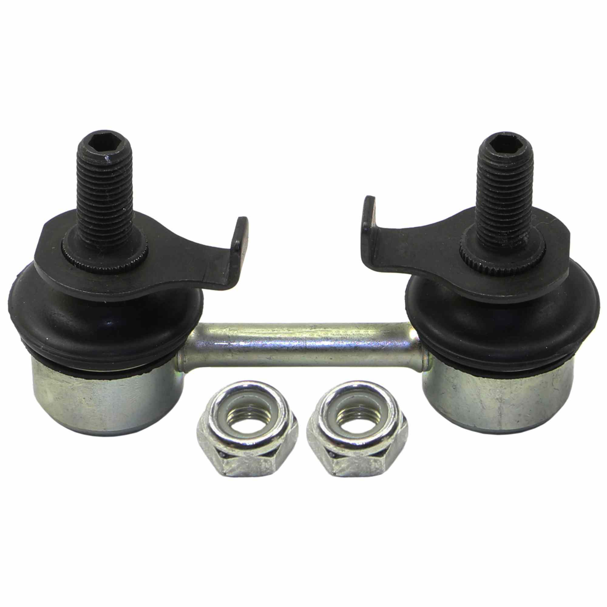 MOOG 92-00 Lexus SC300 Rear Sway Bar Link