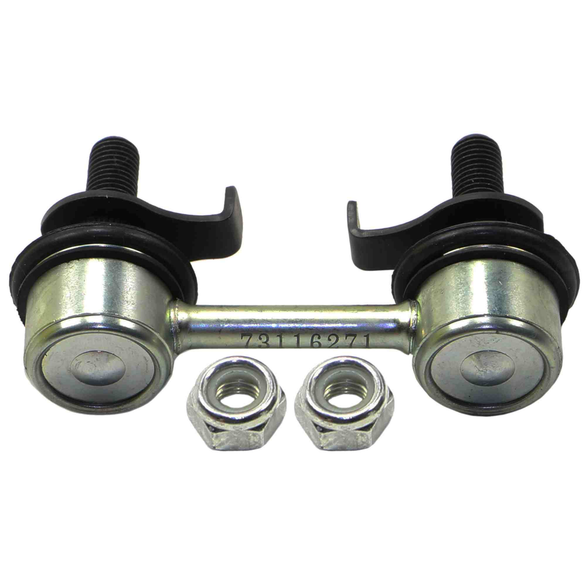 MOOG 92-00 Lexus SC300 Rear Sway Bar Link