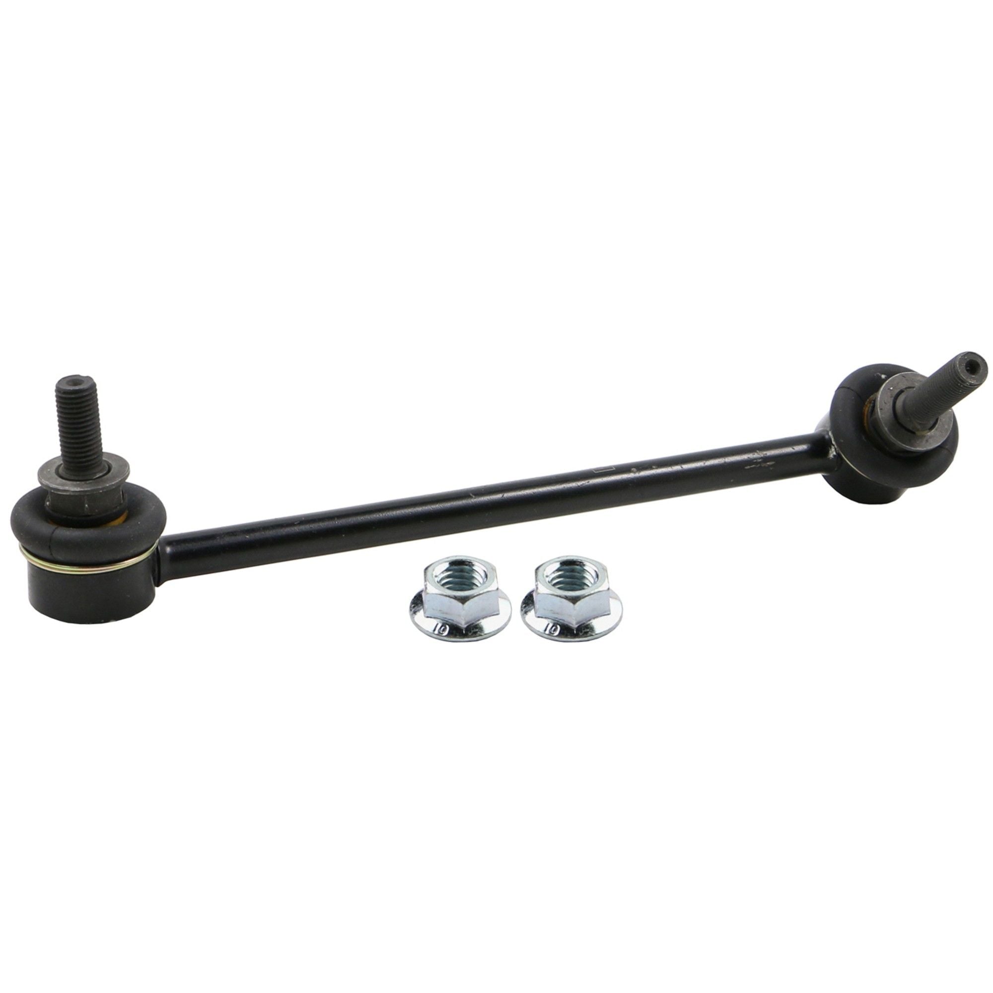 MOOG 14-19 Infiniti Q50 Base Hybrid Premium Hybrid Rear Right Sway Bar Link