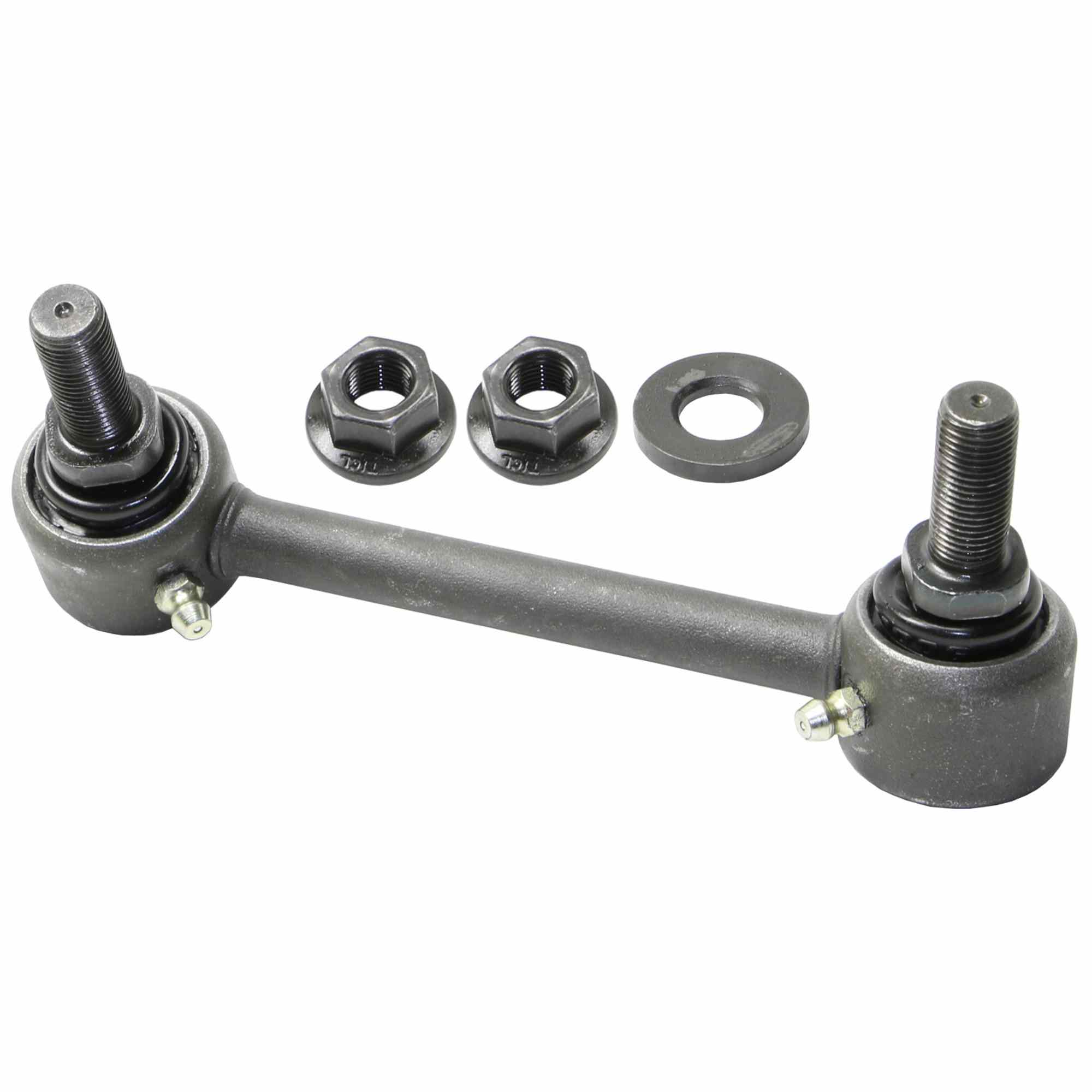 MOOG 16-19 Lexus IS300 Rear Right Sway Bar Link