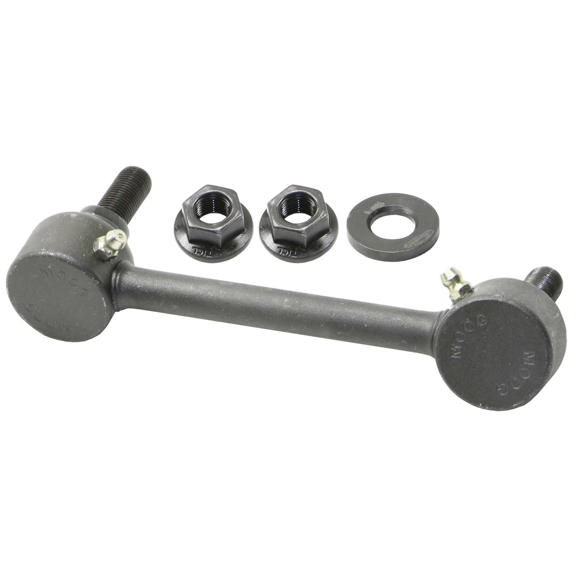 MOOG 16-19 Lexus IS300 Rear Right Sway Bar Link