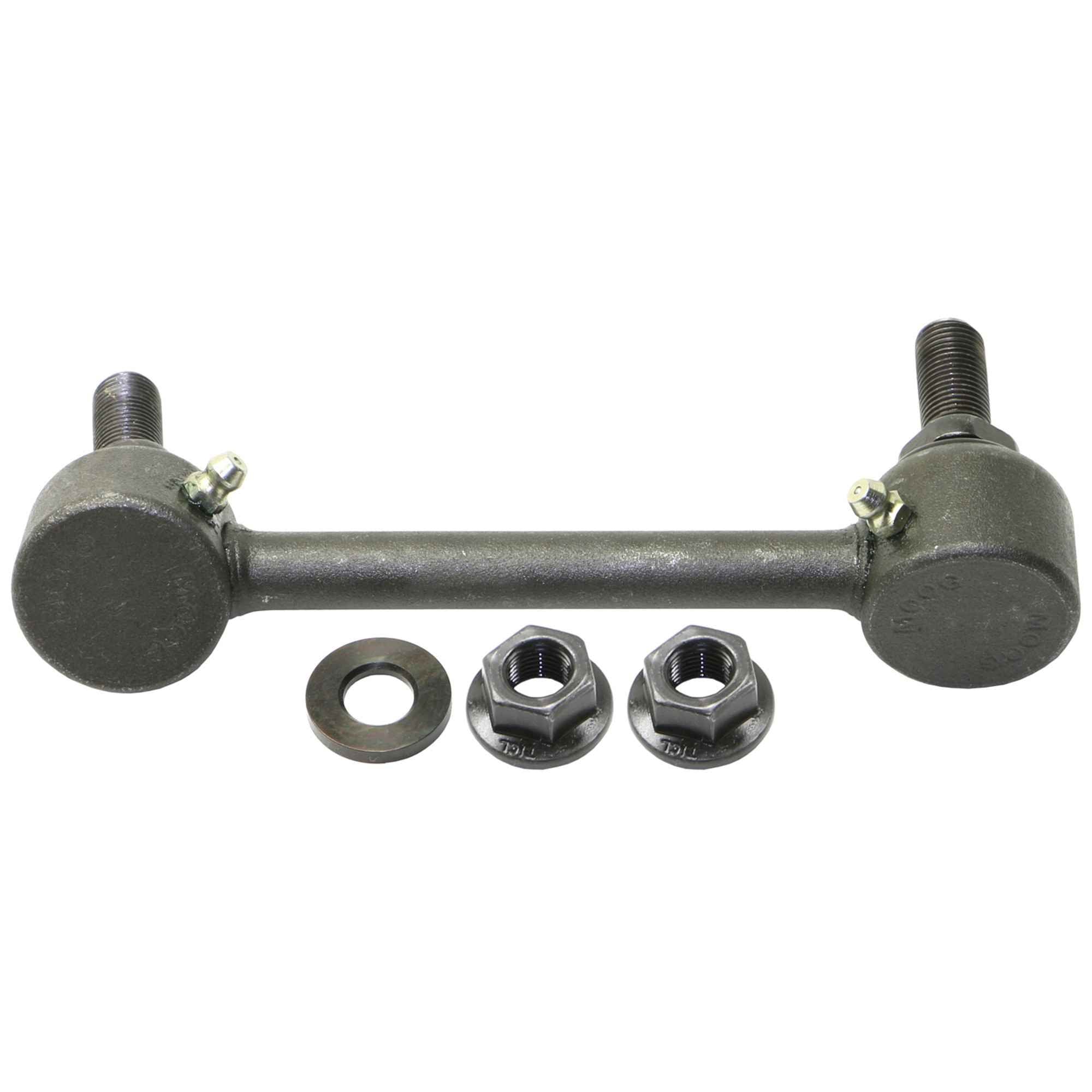 MOOG 16-19 Lexus IS300 Rear Left Sway Bar Link