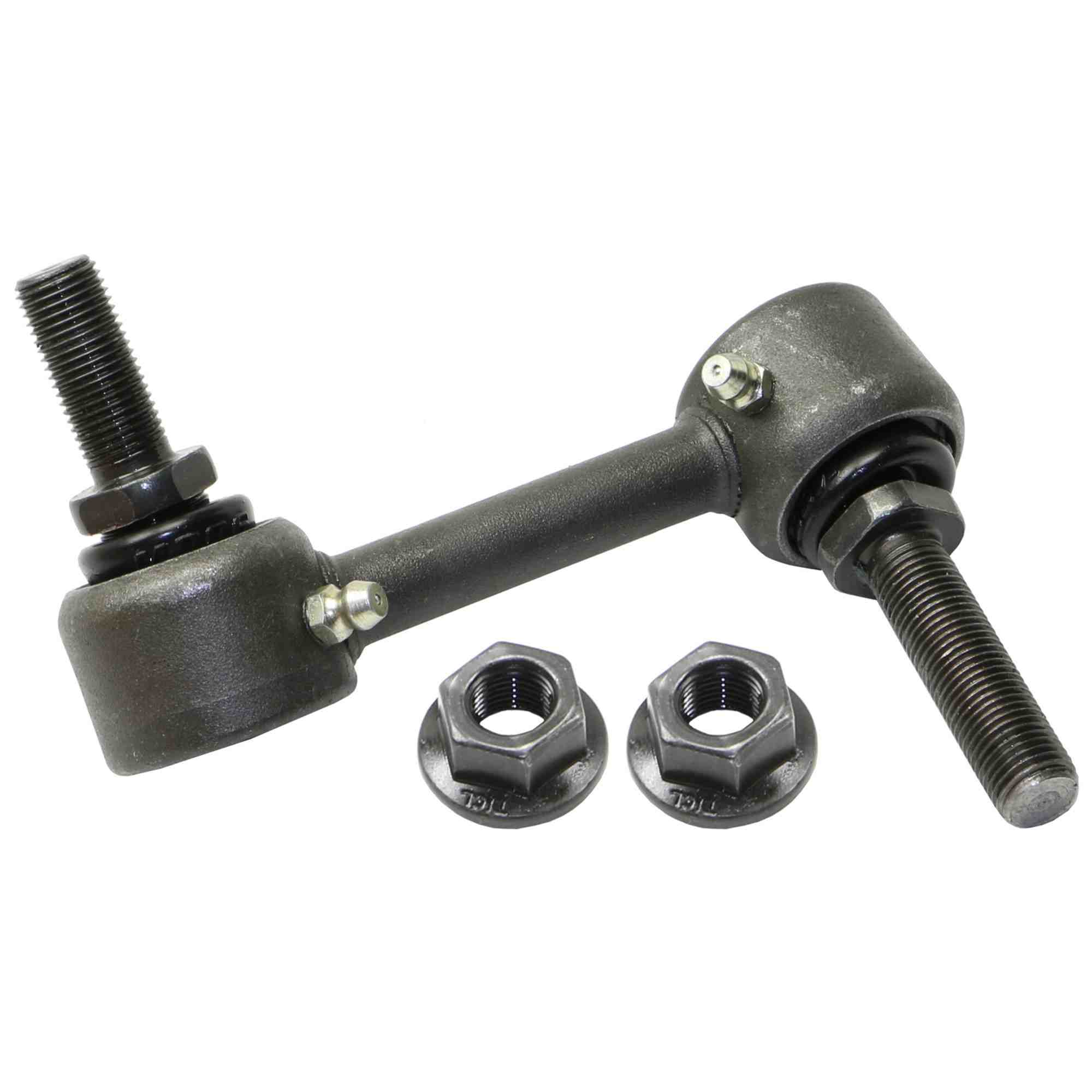 MOOG 16-19 Kia Optima Rear Left Sway Bar Link