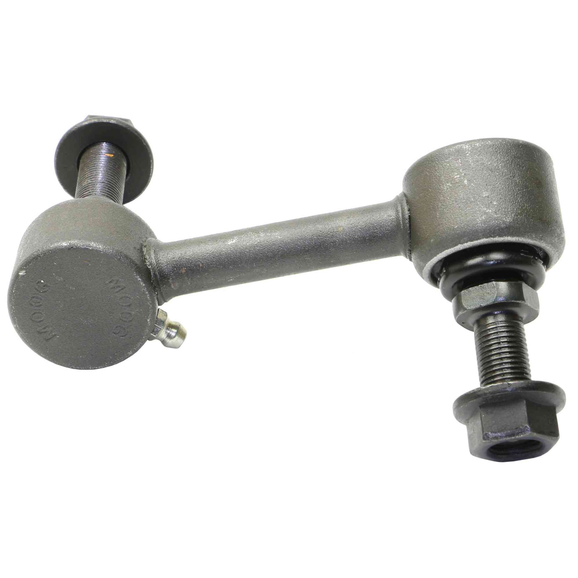 MOOG 16-19 Kia Optima Rear Right Sway Bar Link