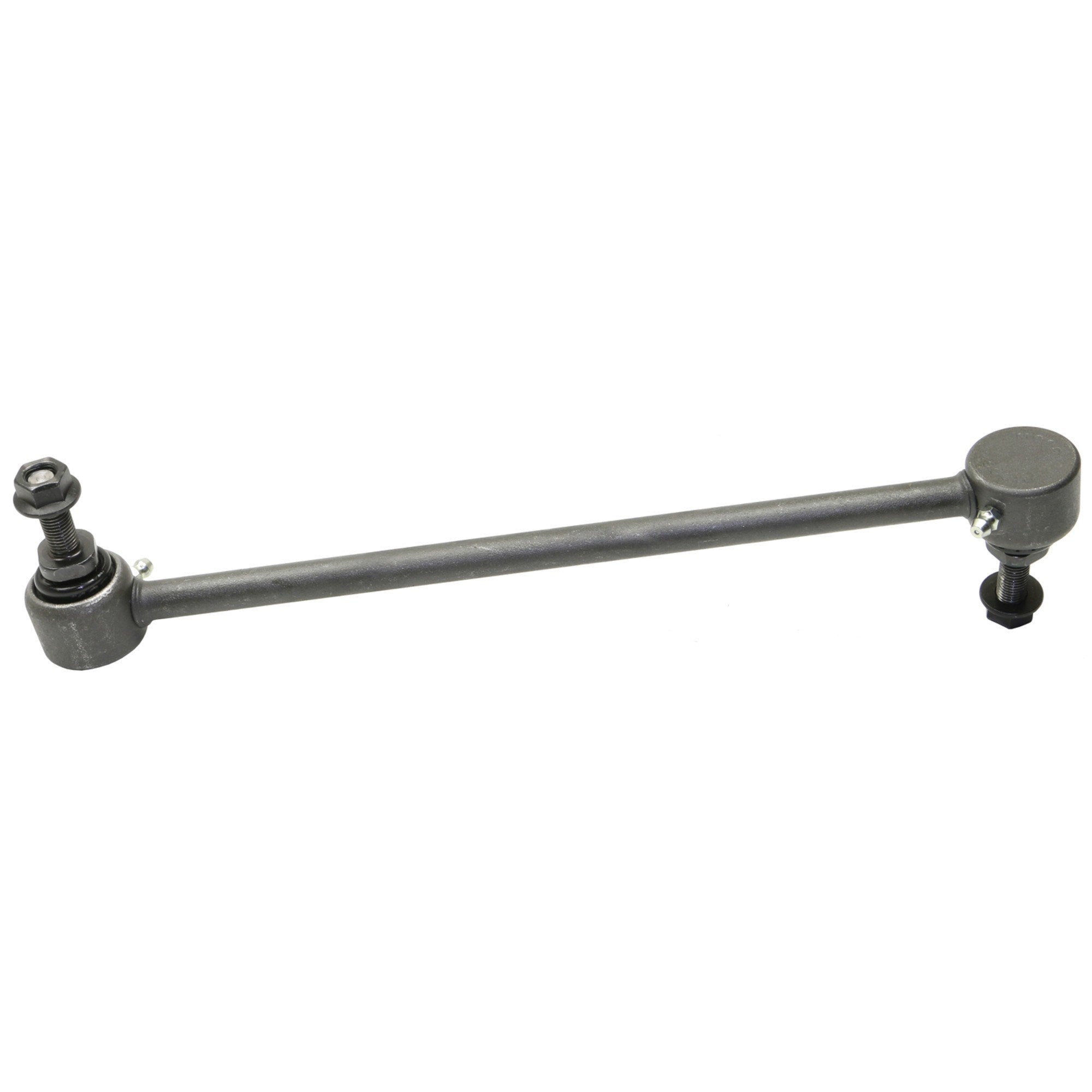 MOOG 14-22 Ford Transit Connect Front Sway Bar Link