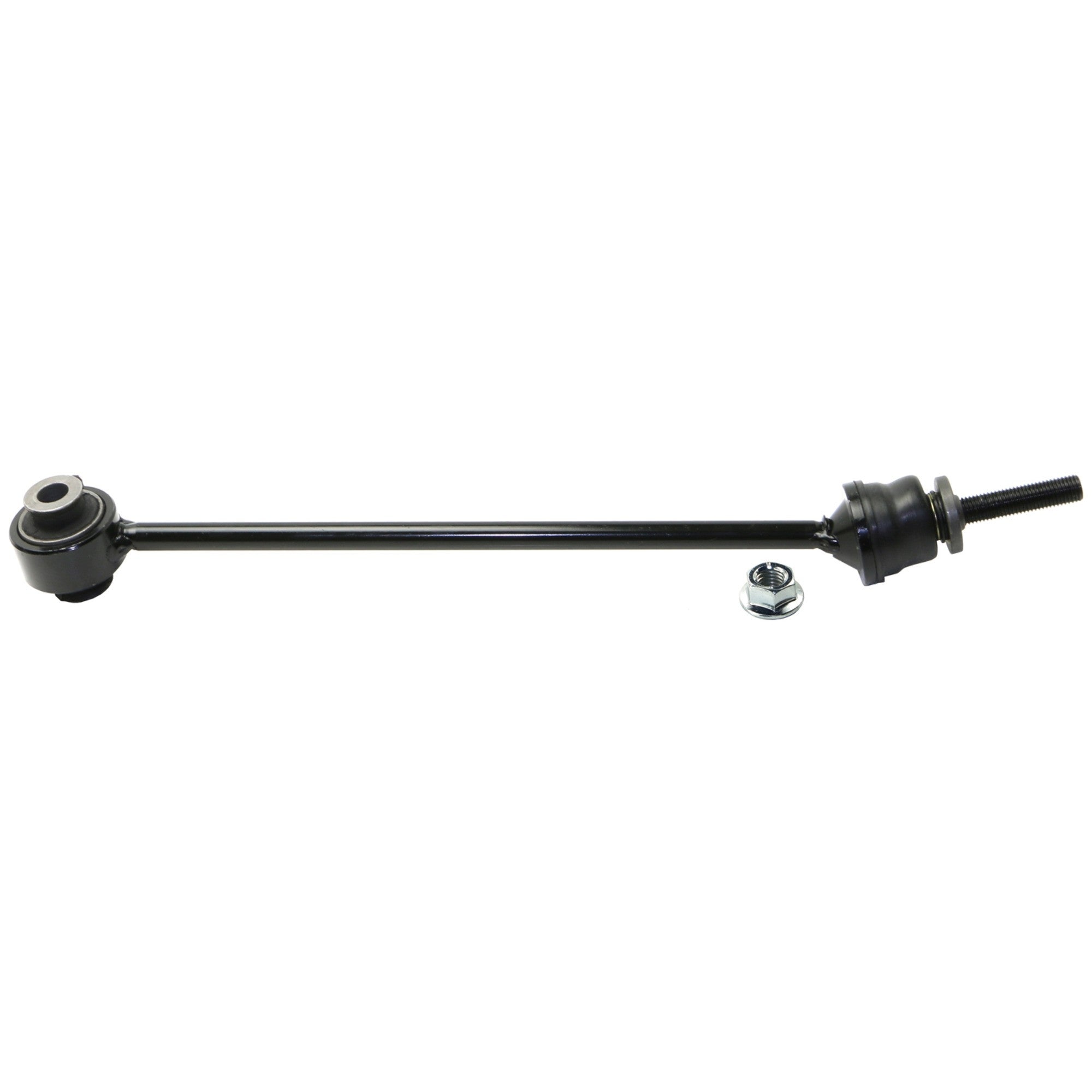 MOOG 13-16 Mercedes-Benz GL350 Front Left Sway Bar Link