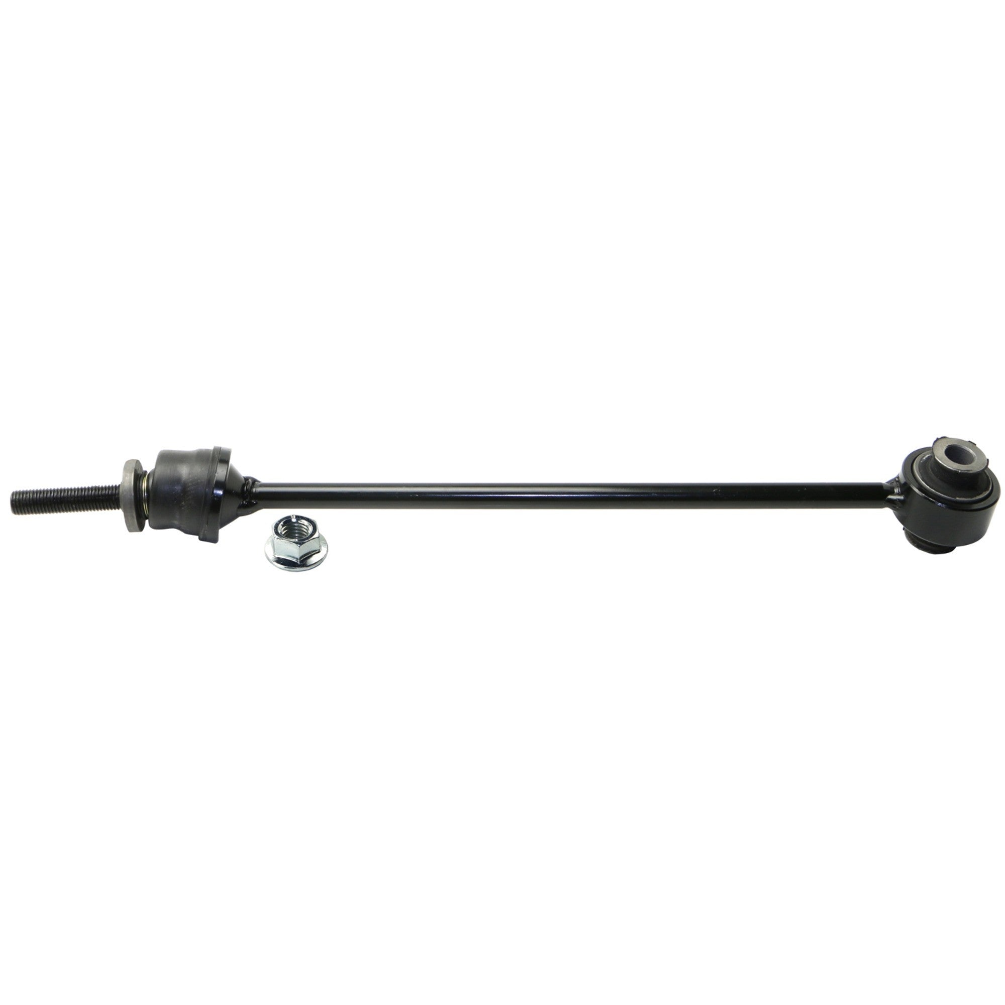 MOOG 13-16 Mercedes-Benz GL350 Front Right Sway Bar Link