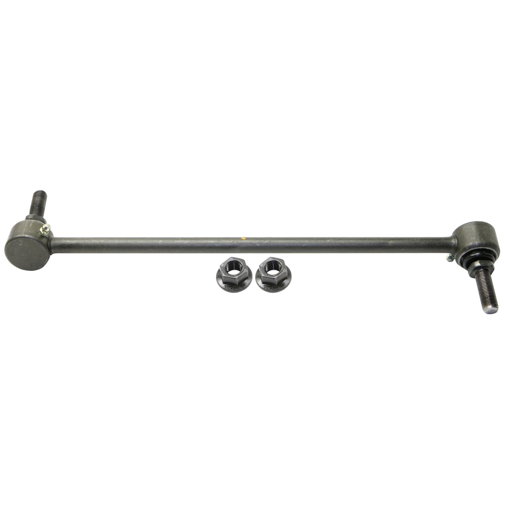 MOOG 16-20 Kia Optima Front Left Sway Bar Link