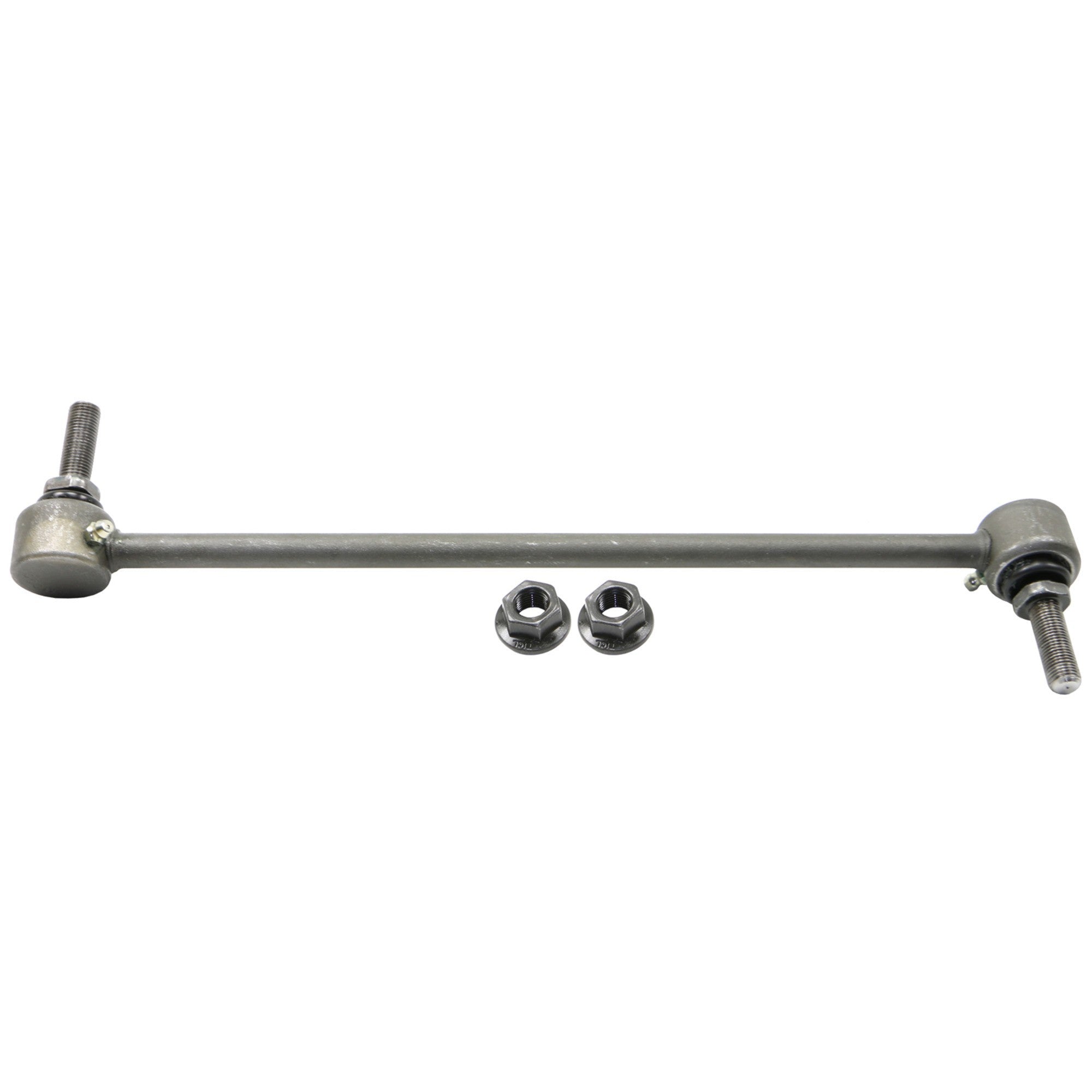 MOOG 16-20 Kia Optima Front Right Sway Bar Link