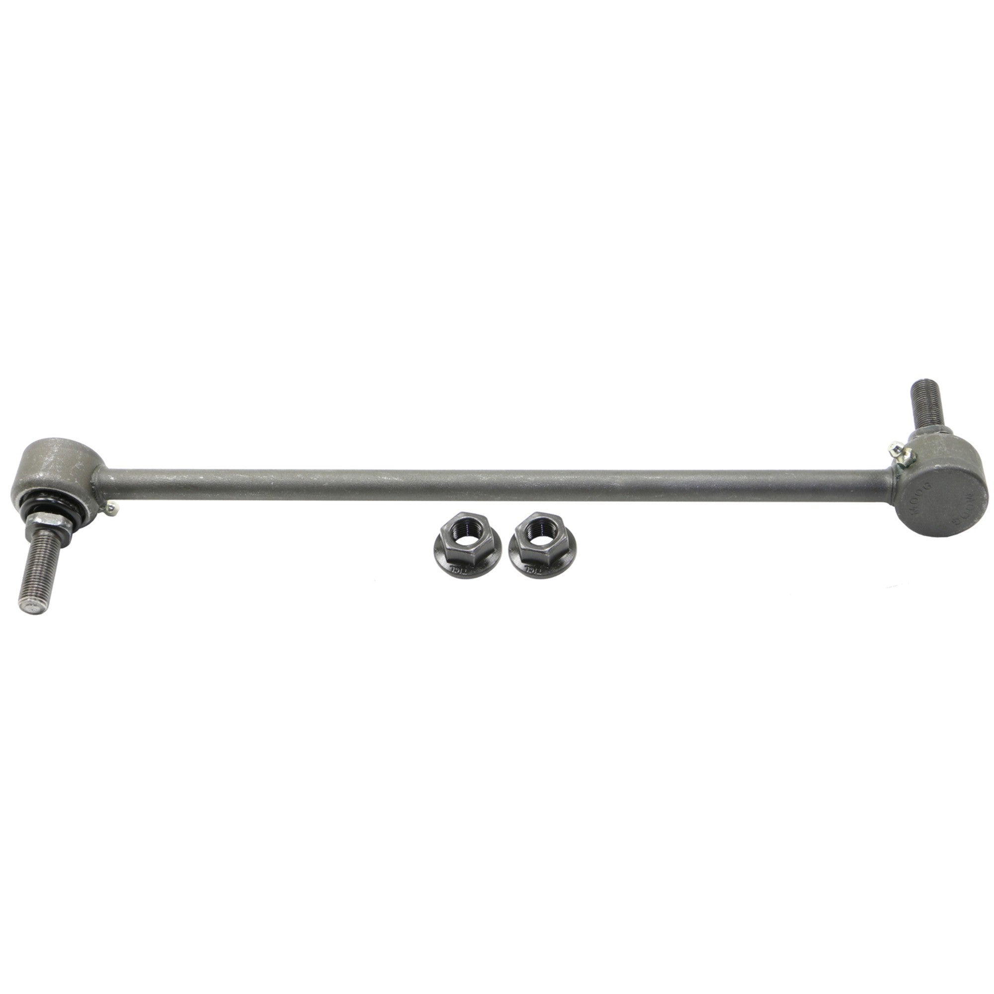 MOOG 16-20 Kia Optima Front Right Sway Bar Link