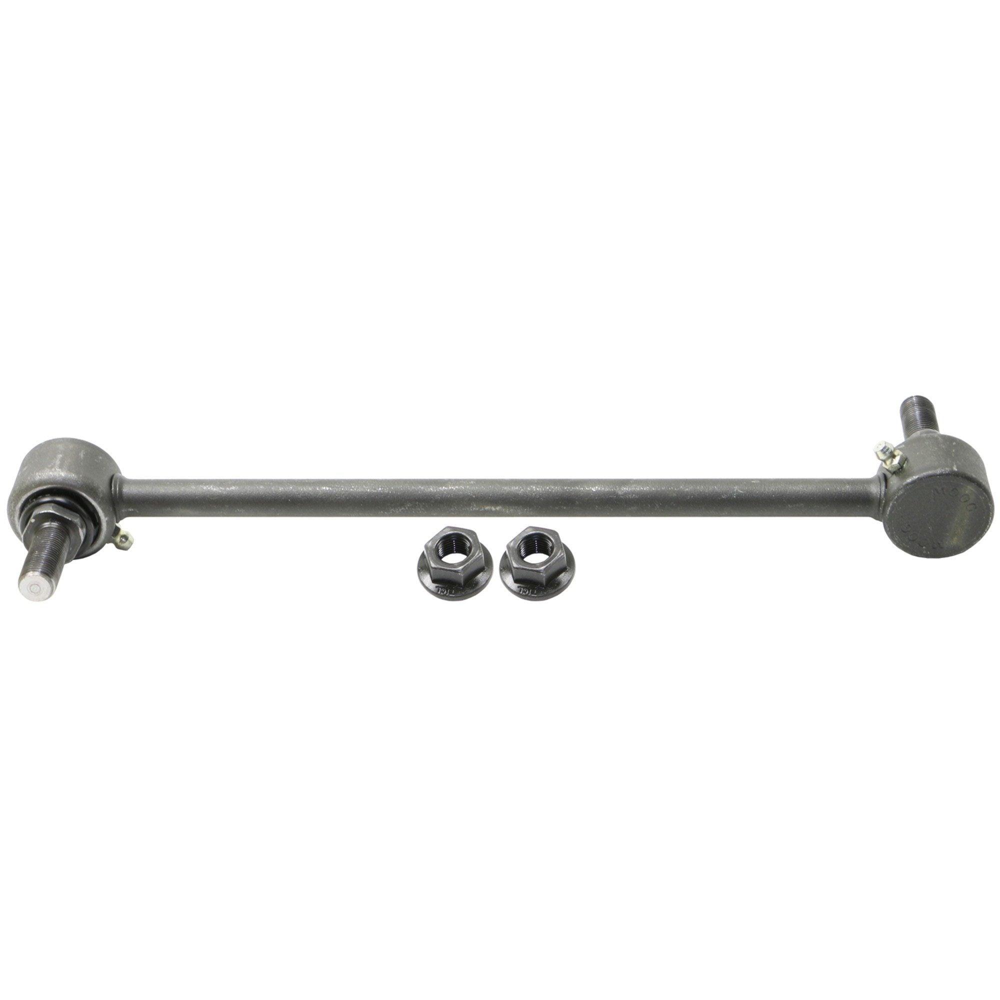 MOOG 15-21 Jeep Renegade Front / Rear Sway Bar Link