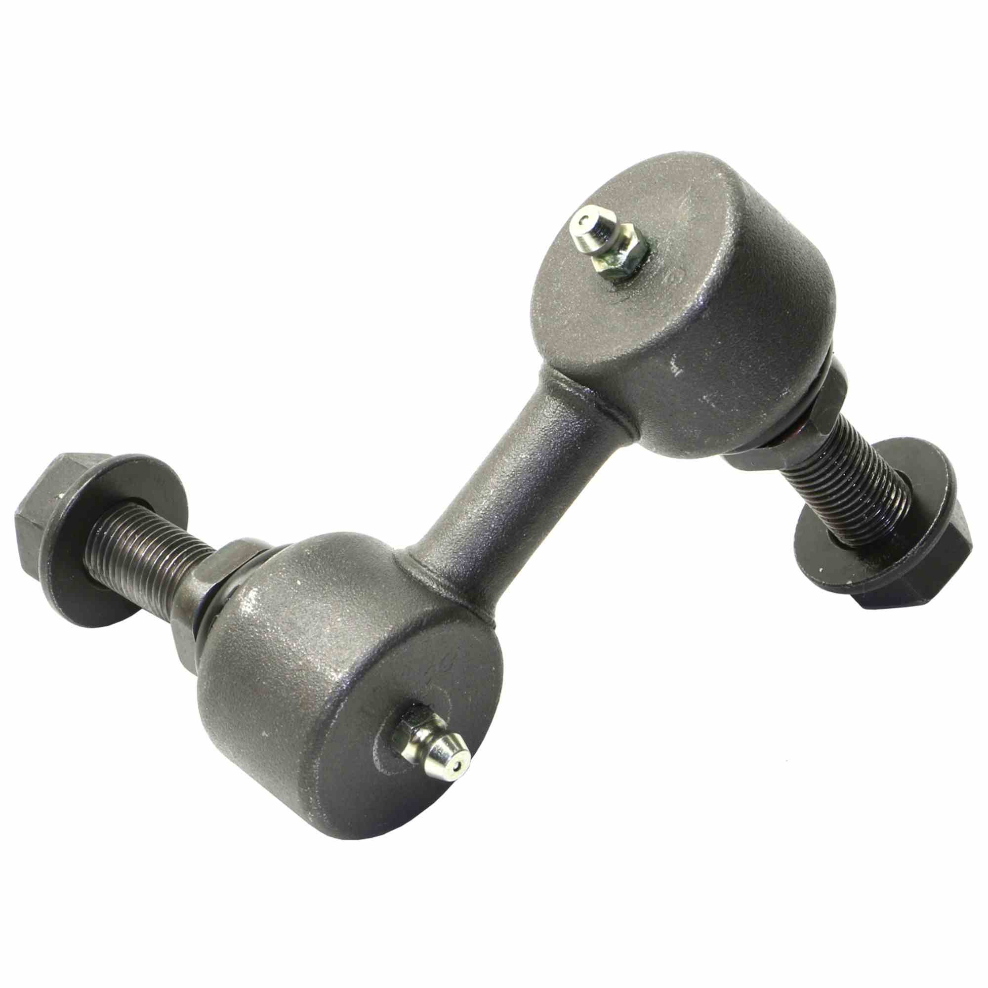 MOOG 17-19 Nissan Armada Rear Right Sway Bar Link