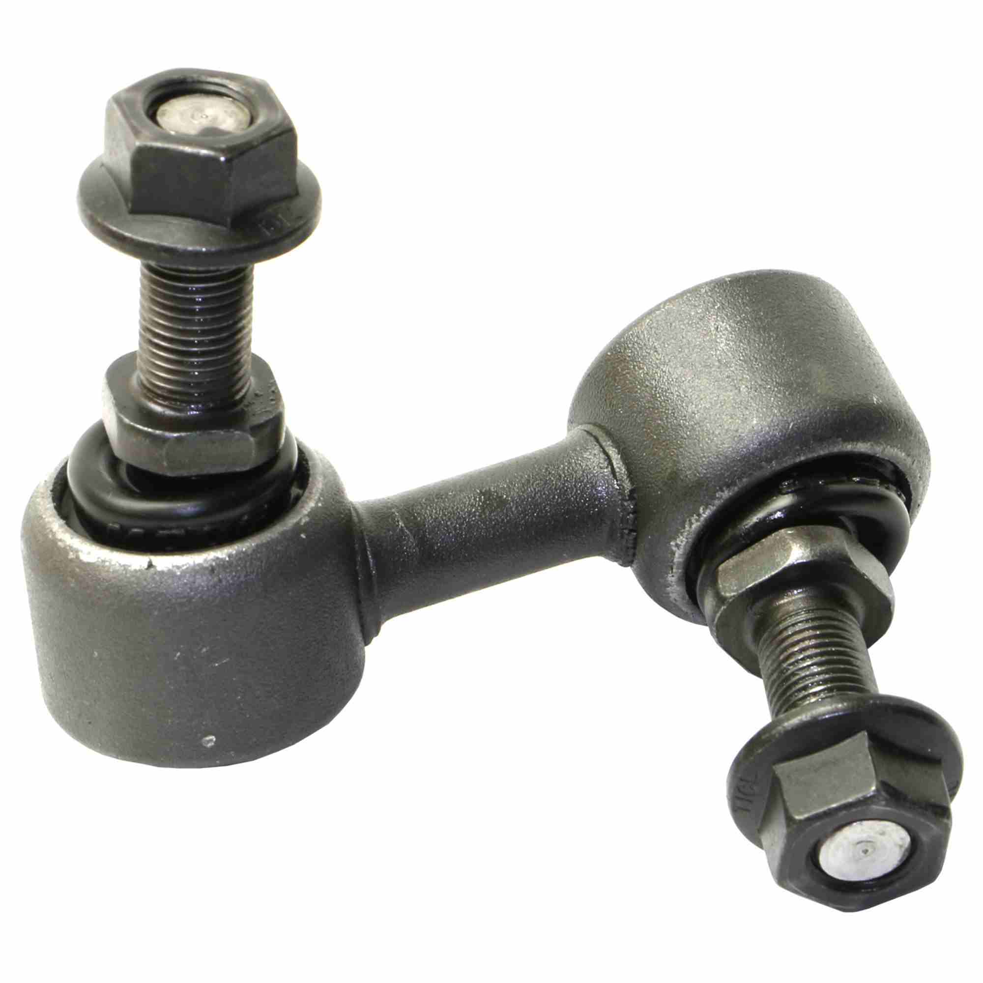 MOOG 17-19 Nissan Armada Rear Left Sway Bar Link