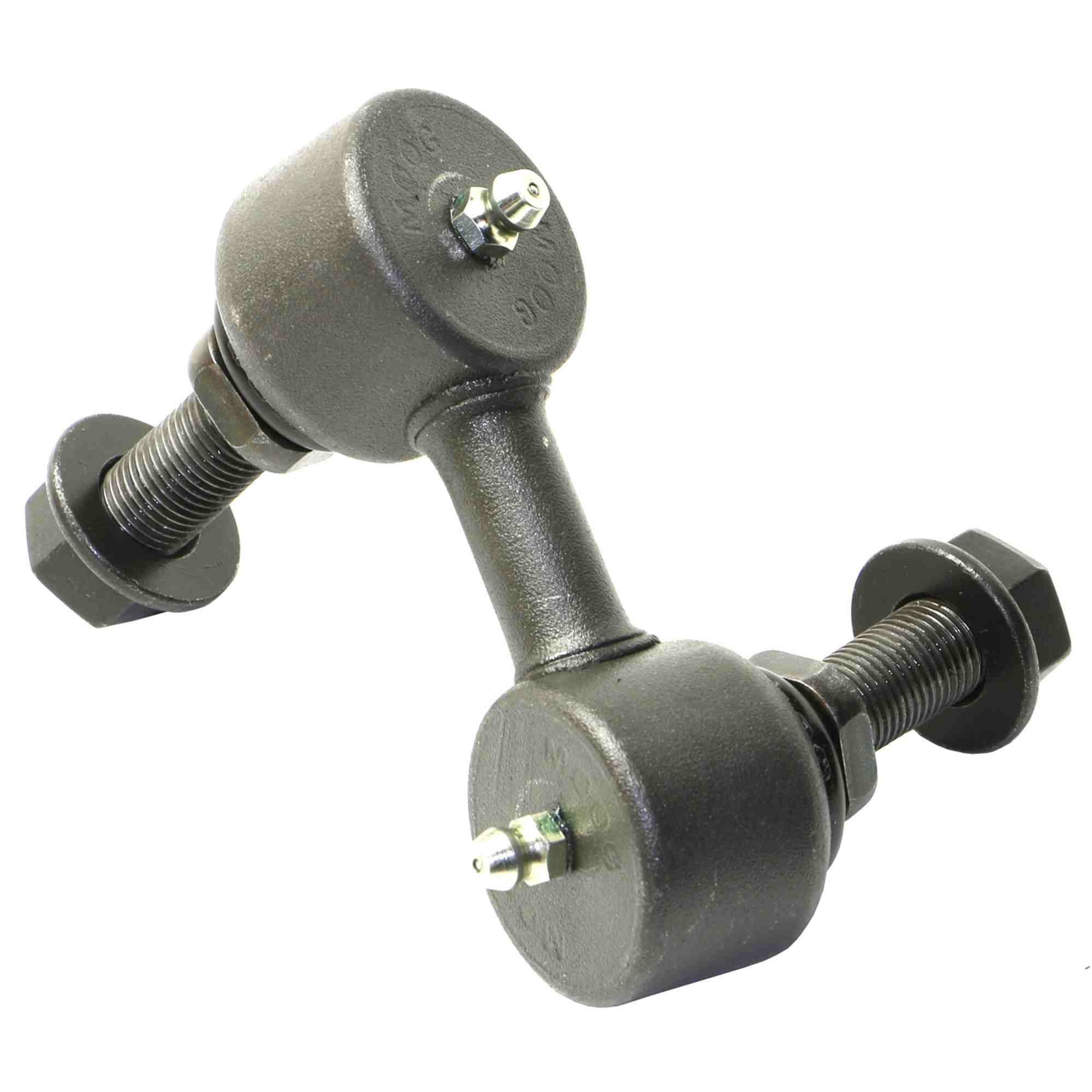 MOOG 17-19 Nissan Armada Rear Left Sway Bar Link