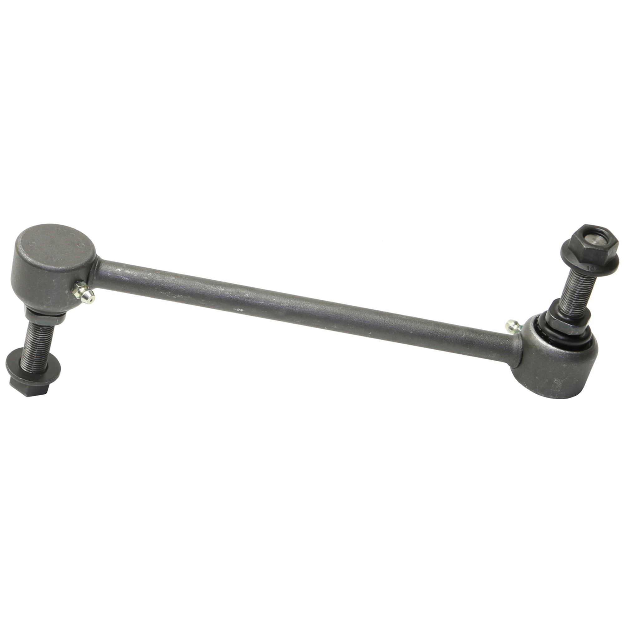MOOG 15-22 Ford Mustang GT Front Sway Bar Link