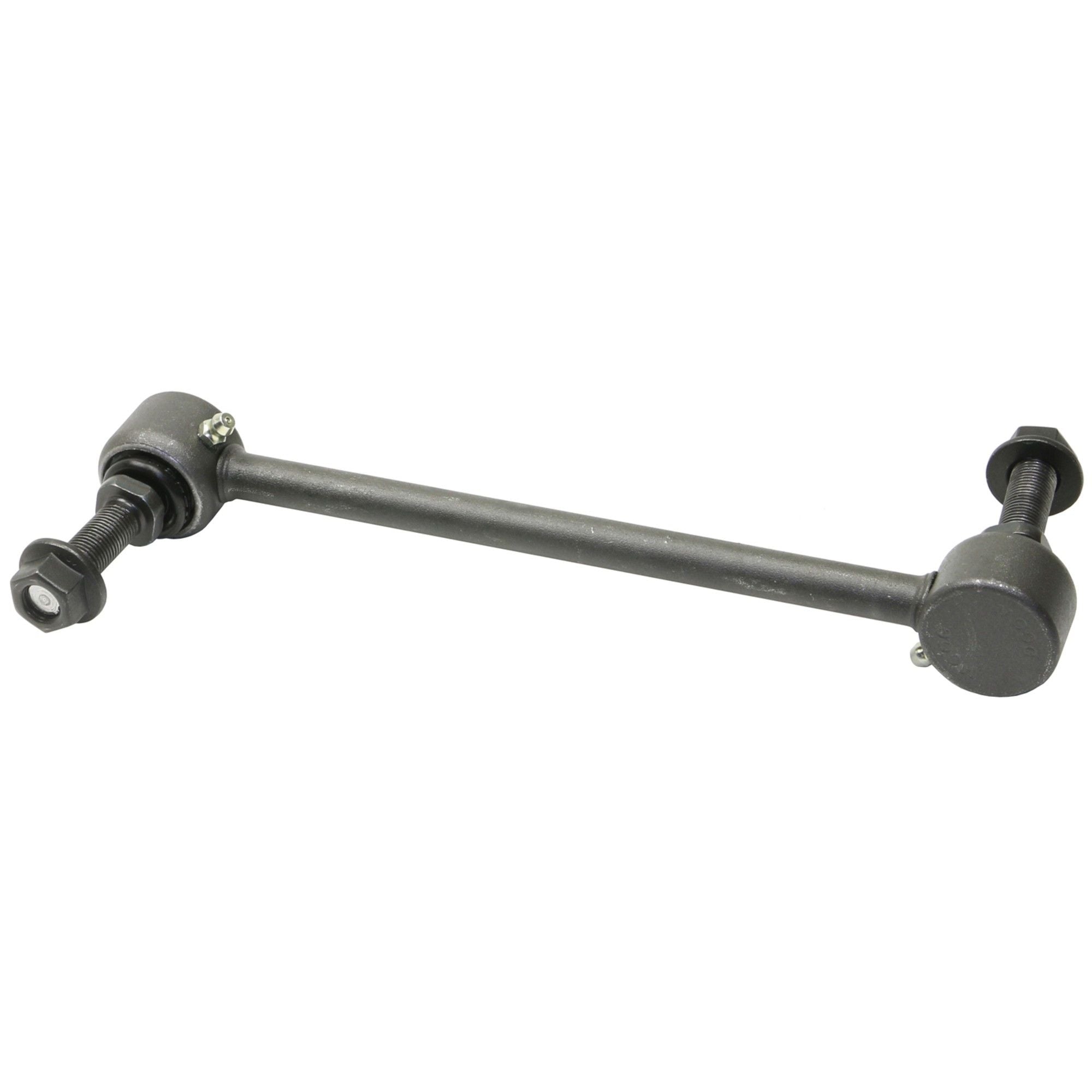 MOOG 15-22 Ford Mustang GT Front Sway Bar Link