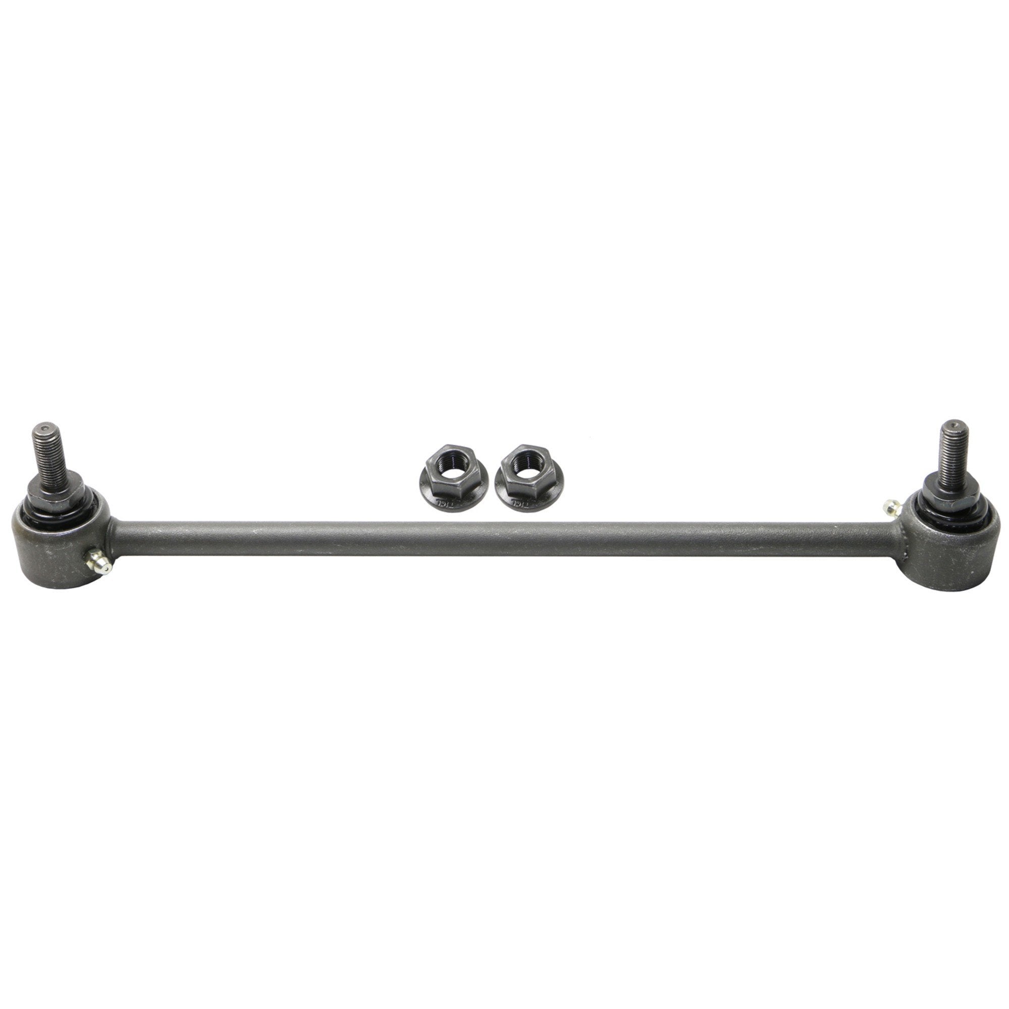 MOOG 14-23 Mini Cooper Front Sway Bar Link