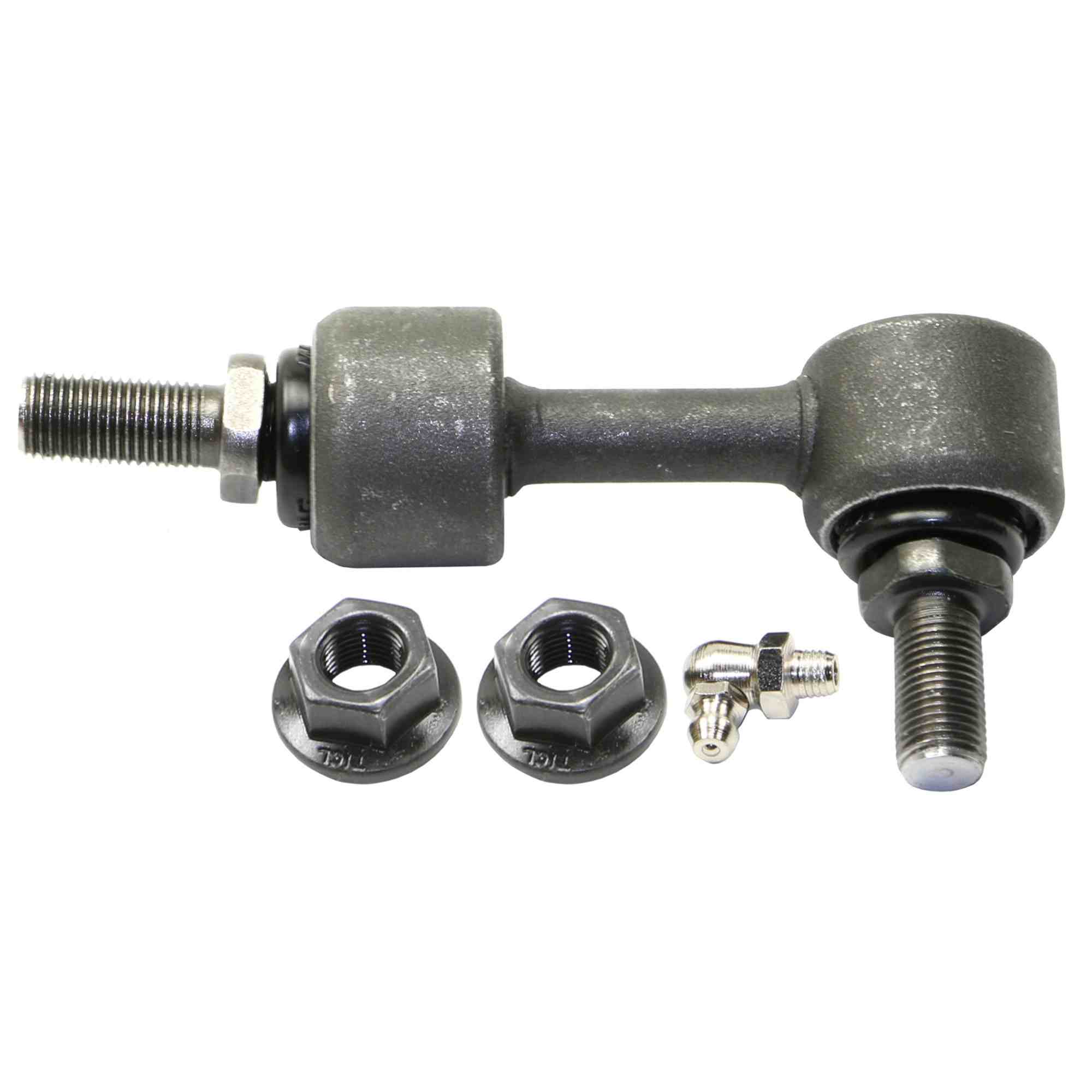 MOOG 15-19 Kia Sedona Rear Sway Bar Link