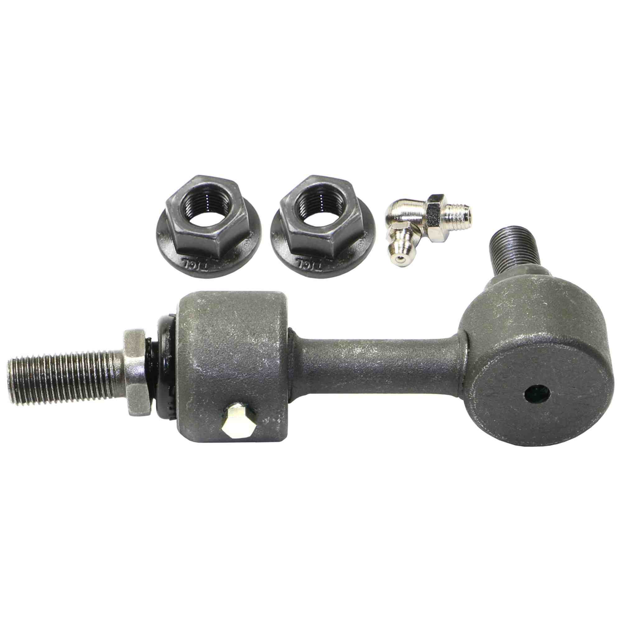 MOOG 15-19 Kia Sedona Rear Sway Bar Link
