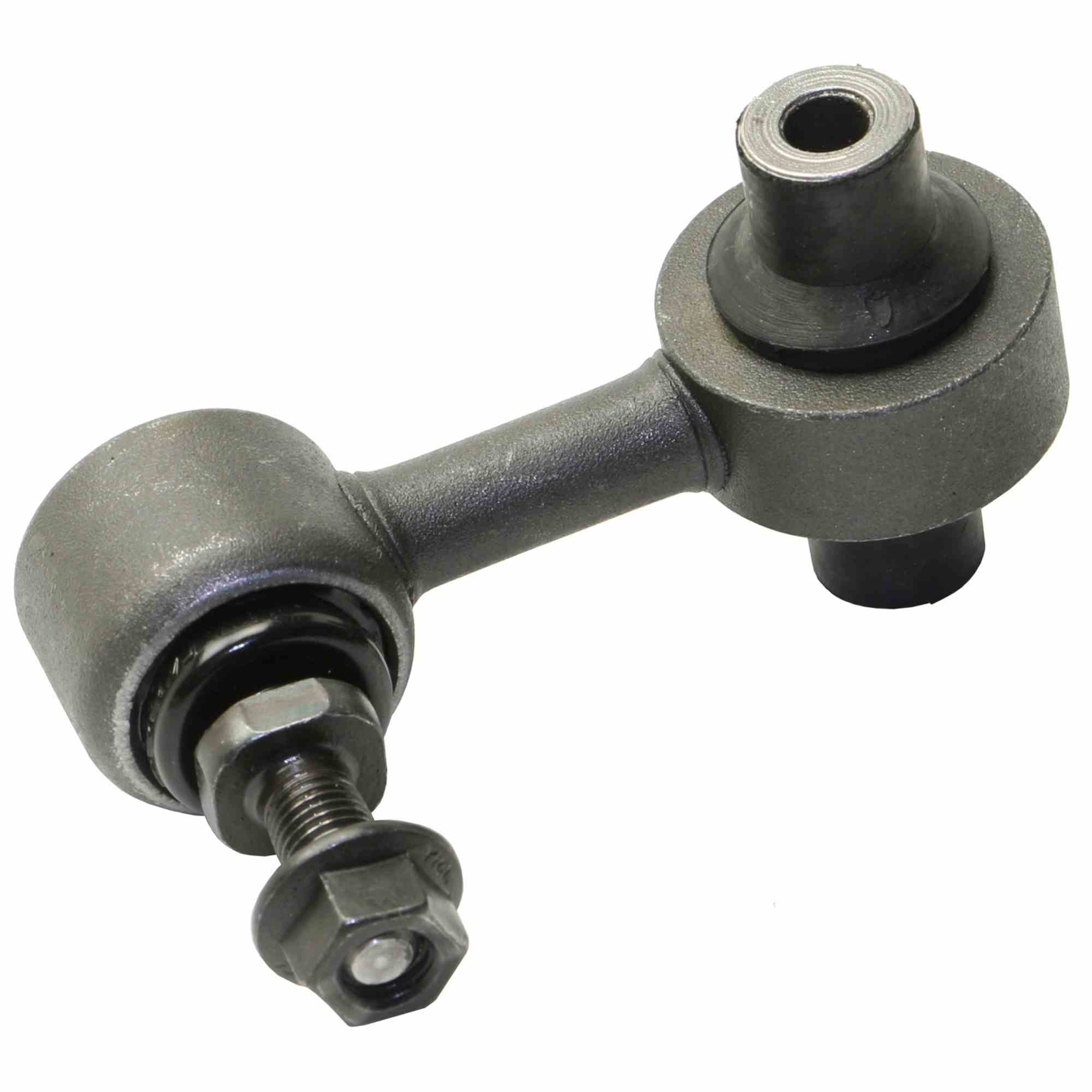 MOOG 15-19 Audi A3 Quattro Rear Sway Bar Link