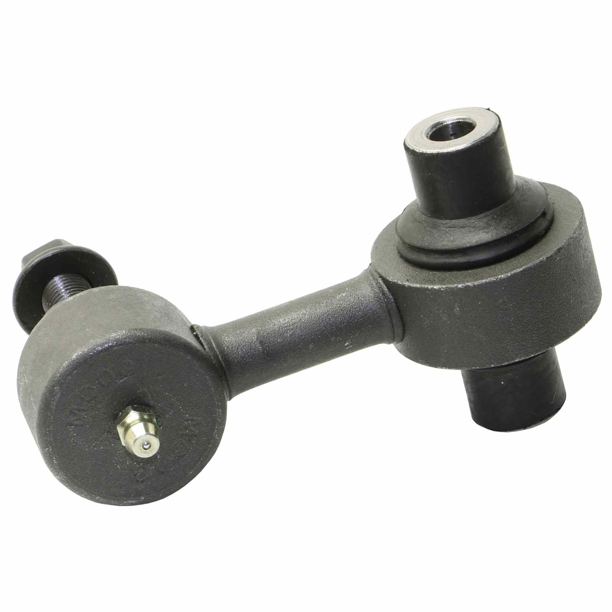MOOG 15-19 Audi A3 Quattro Rear Sway Bar Link