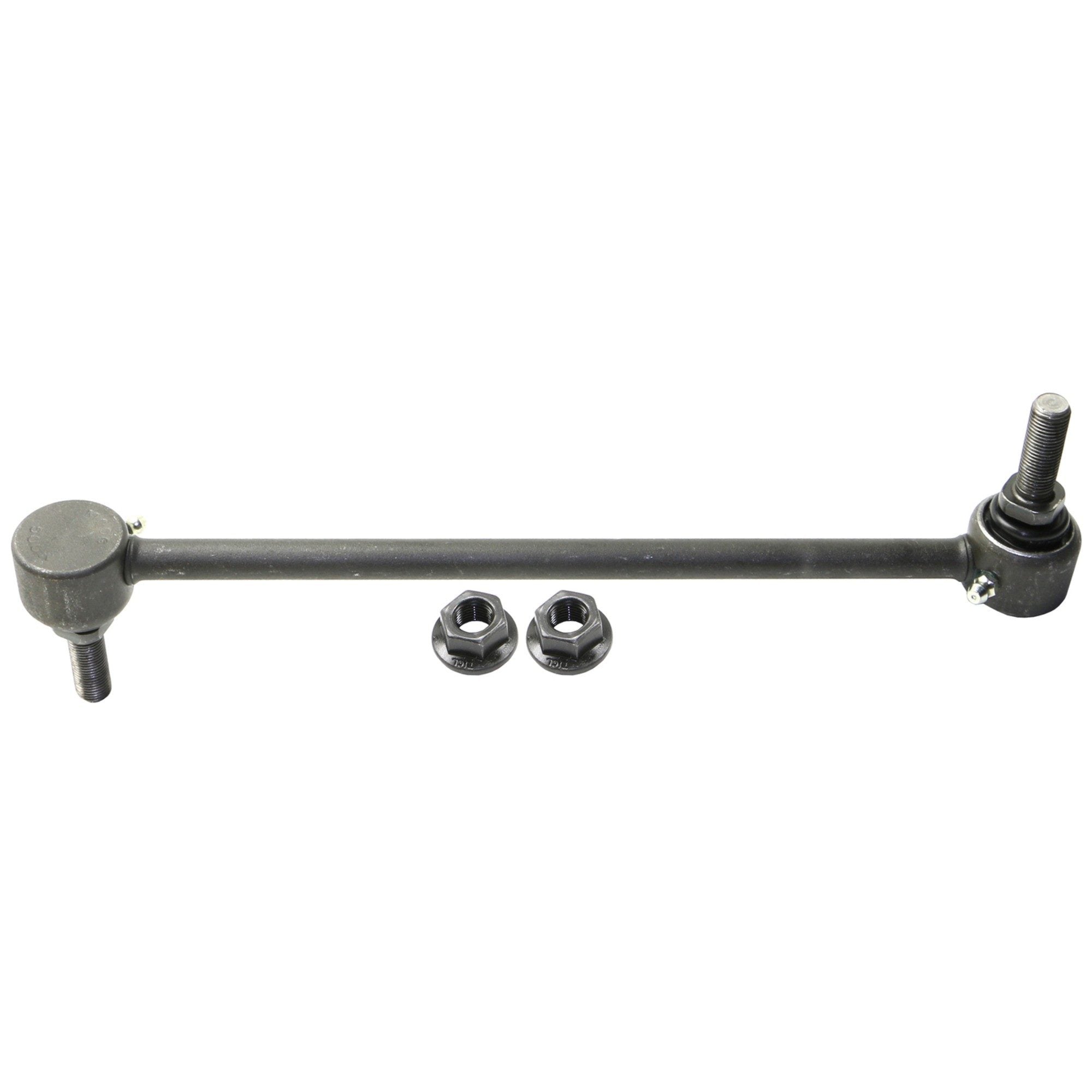 MOOG 15-22 Ram ProMaster City Front Sway Bar Link