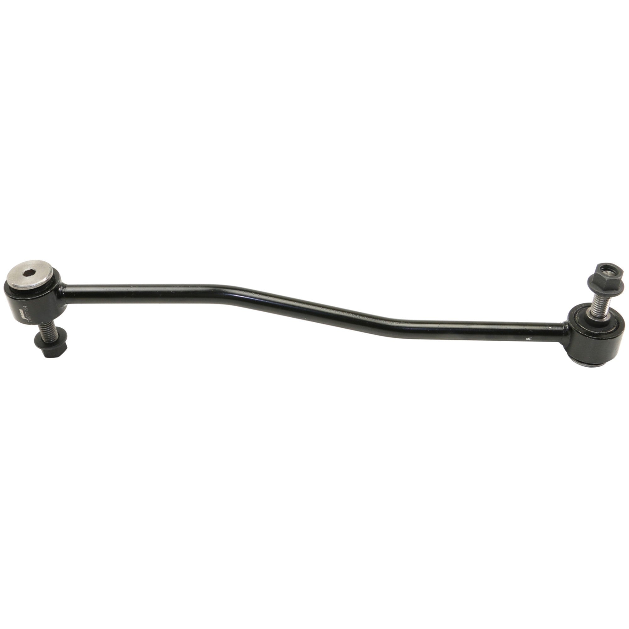 MOOG 17-19 Ford F-250 Super Duty Rear Sway Bar Link