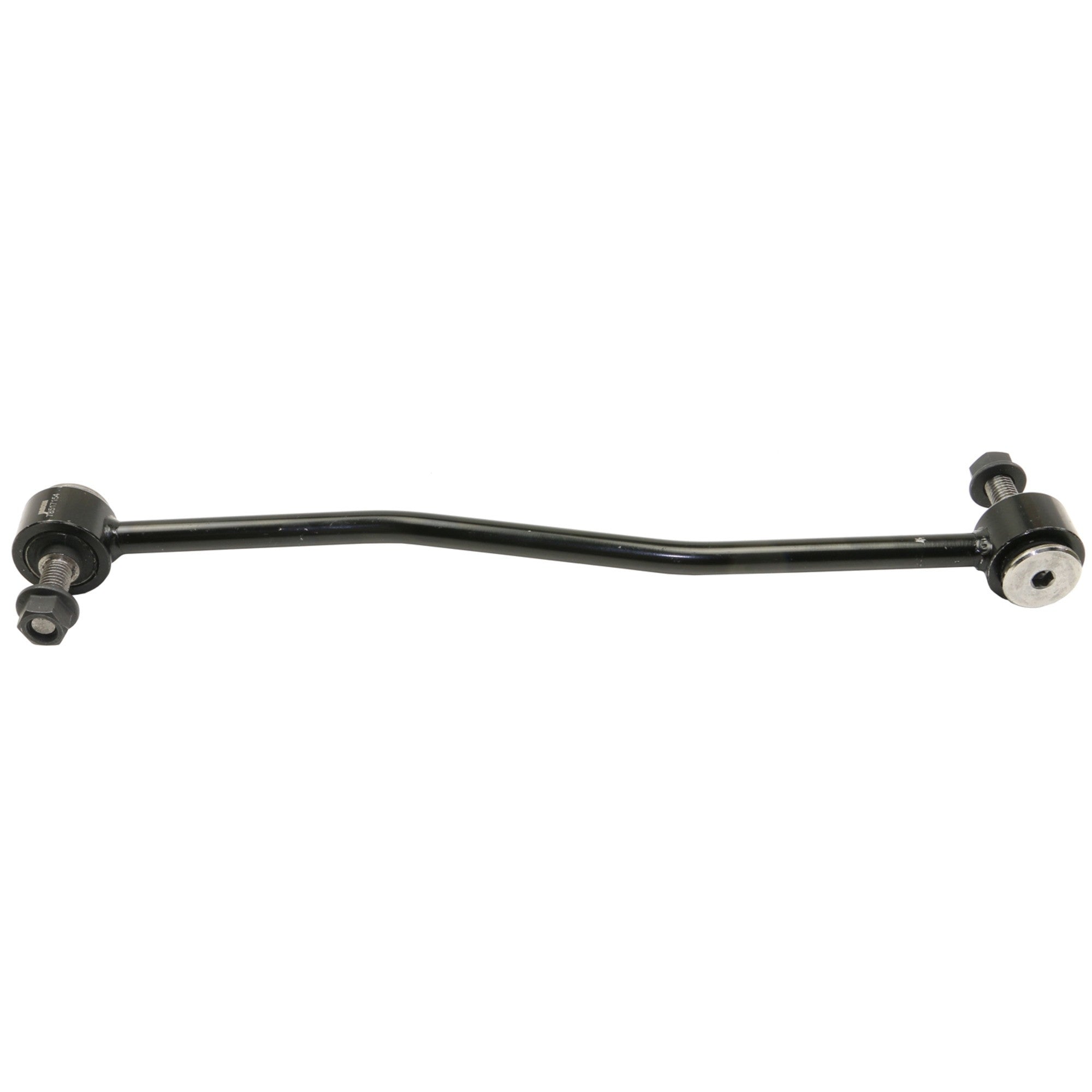 MOOG 17-19 Ford F-250 Super Duty Rear Sway Bar Link