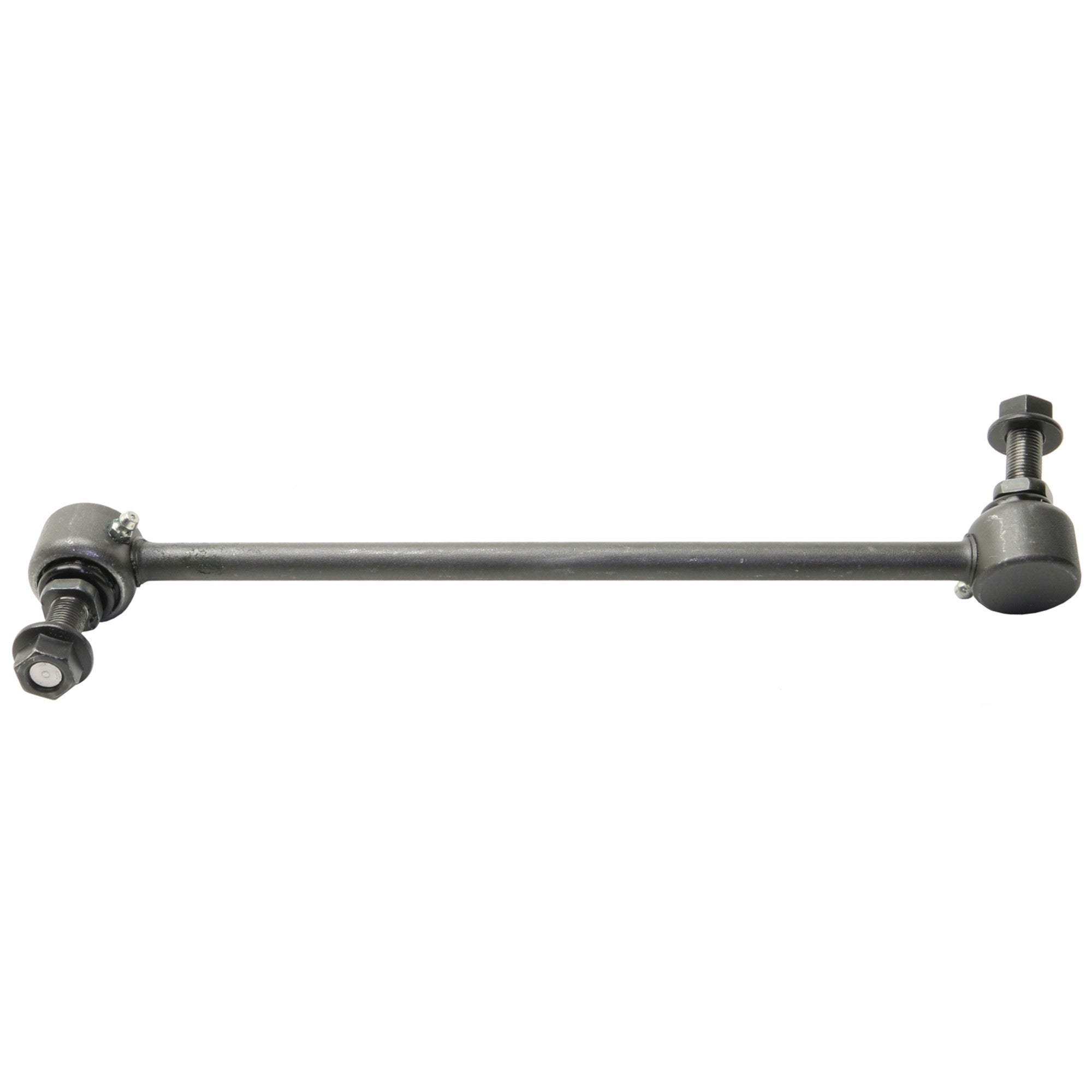 MOOG 16-19 Chevrolet Cruze Front Left Sway Bar Link