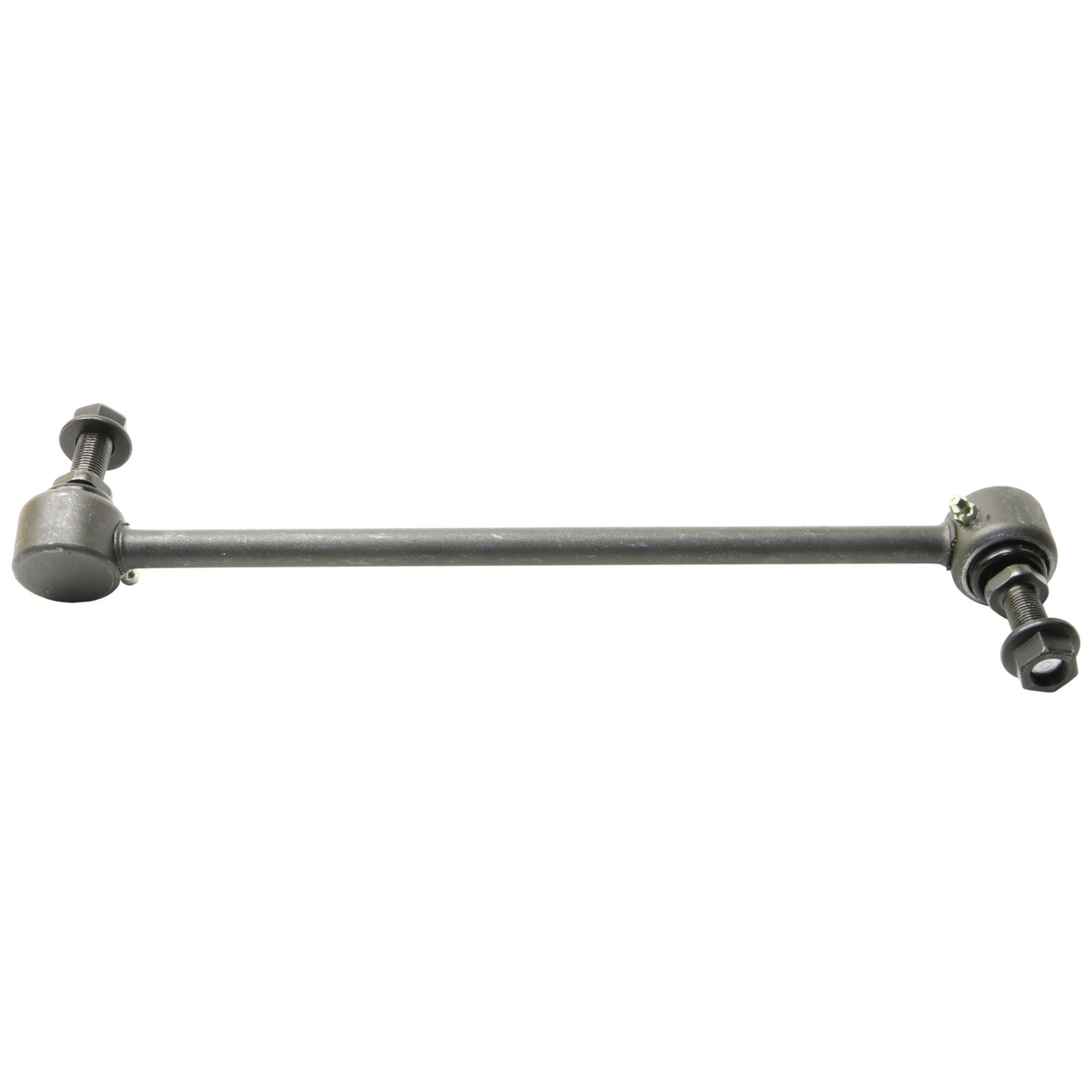 MOOG 16-19 Chevrolet Cruze Front Right Sway Bar Link