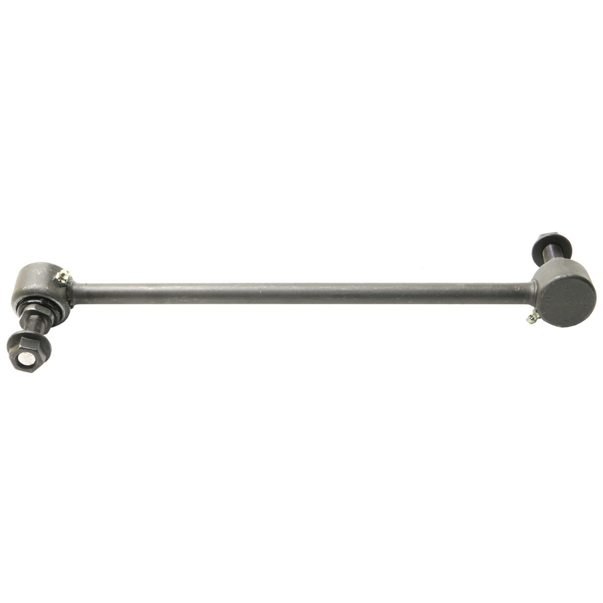 MOOG 16-19 Chevrolet Cruze Front Right Sway Bar Link