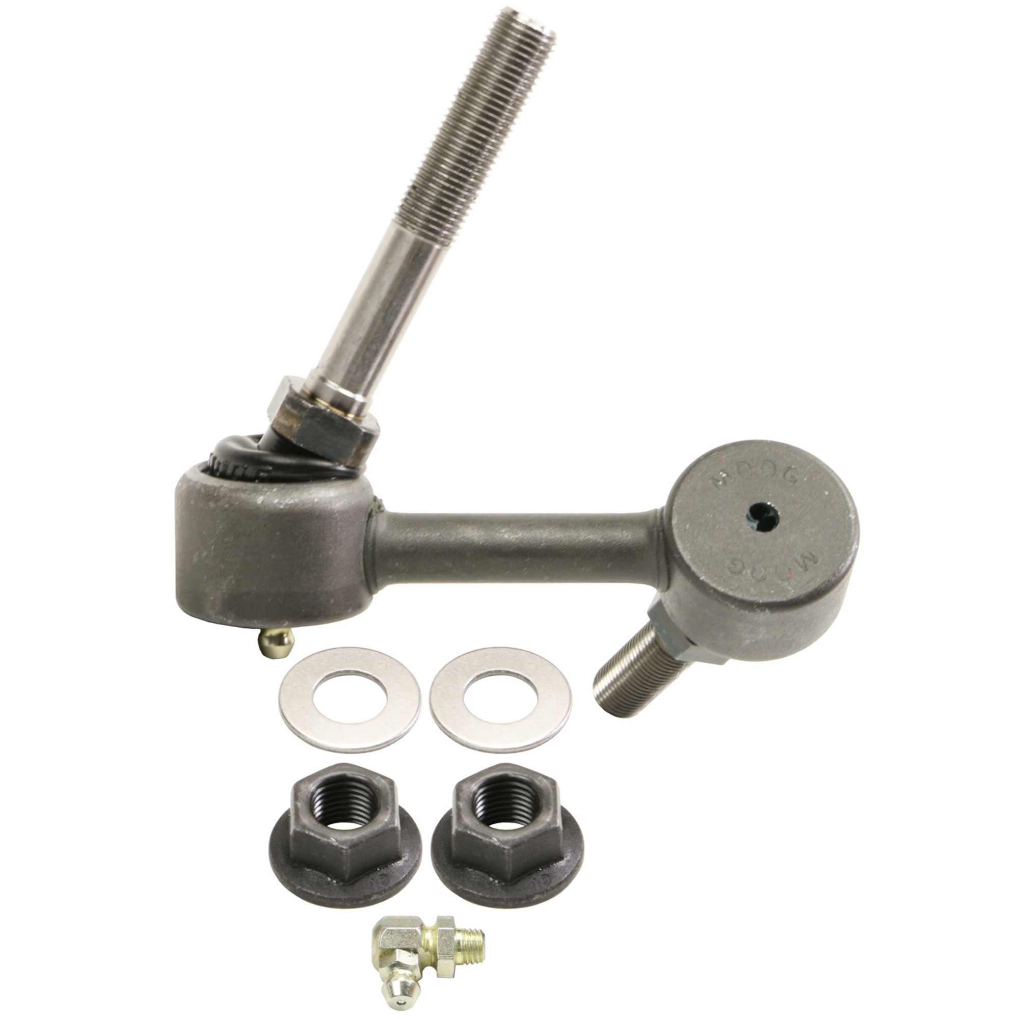 MOOG 2016 Lexus IS200t Front Left Sway Bar Link