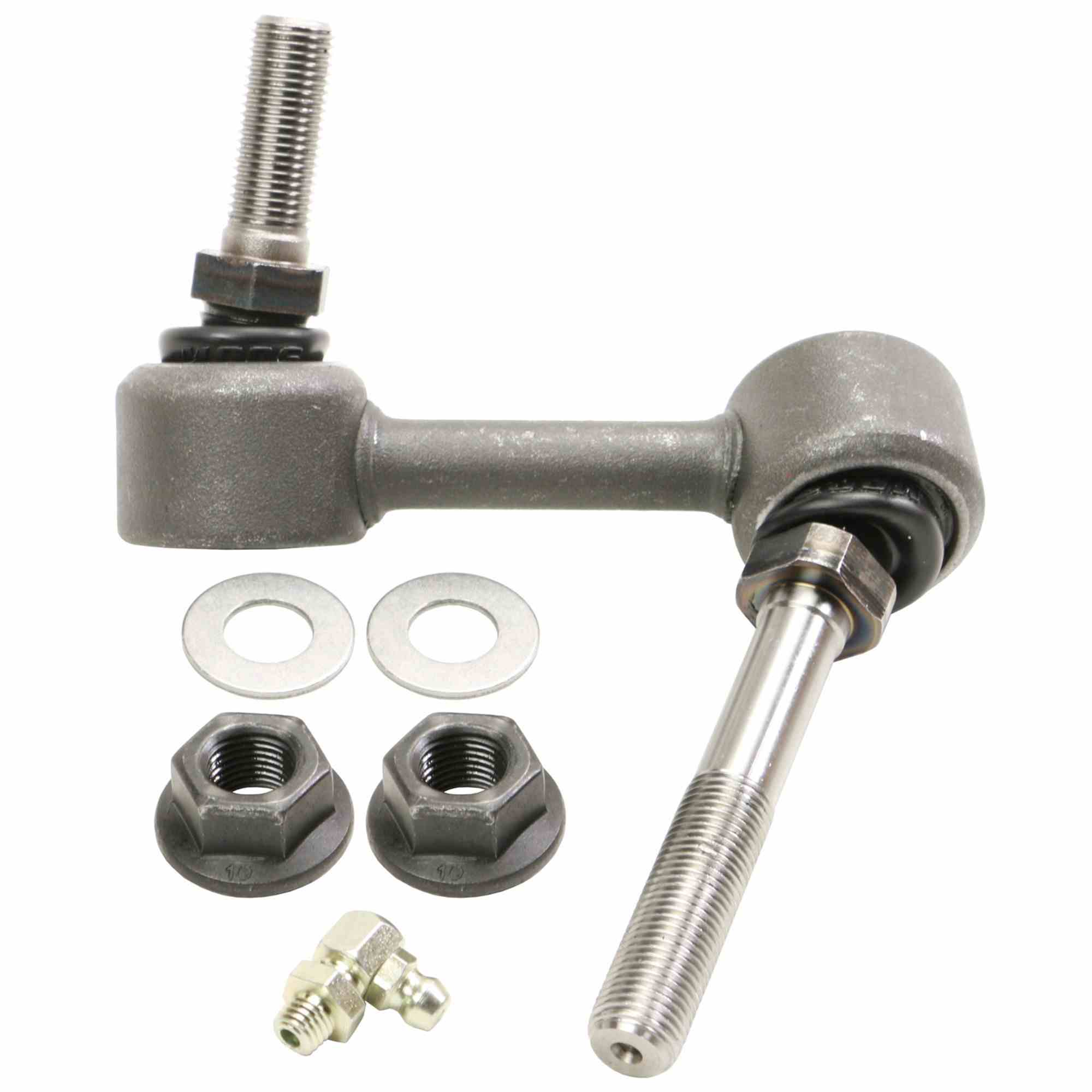 MOOG 2016 Lexus IS200t Front Right Sway Bar Link