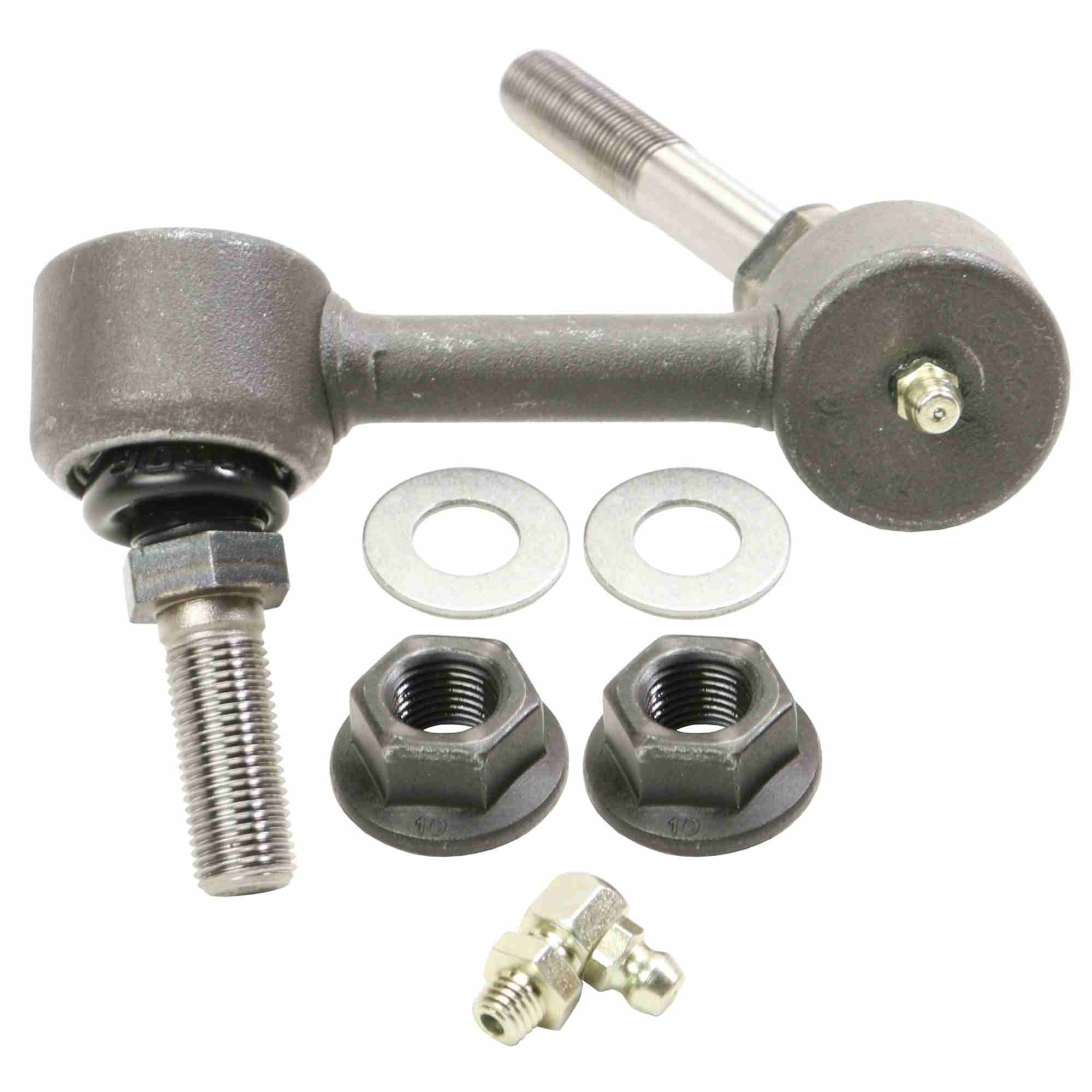 MOOG 2016 Lexus IS200t Front Right Sway Bar Link