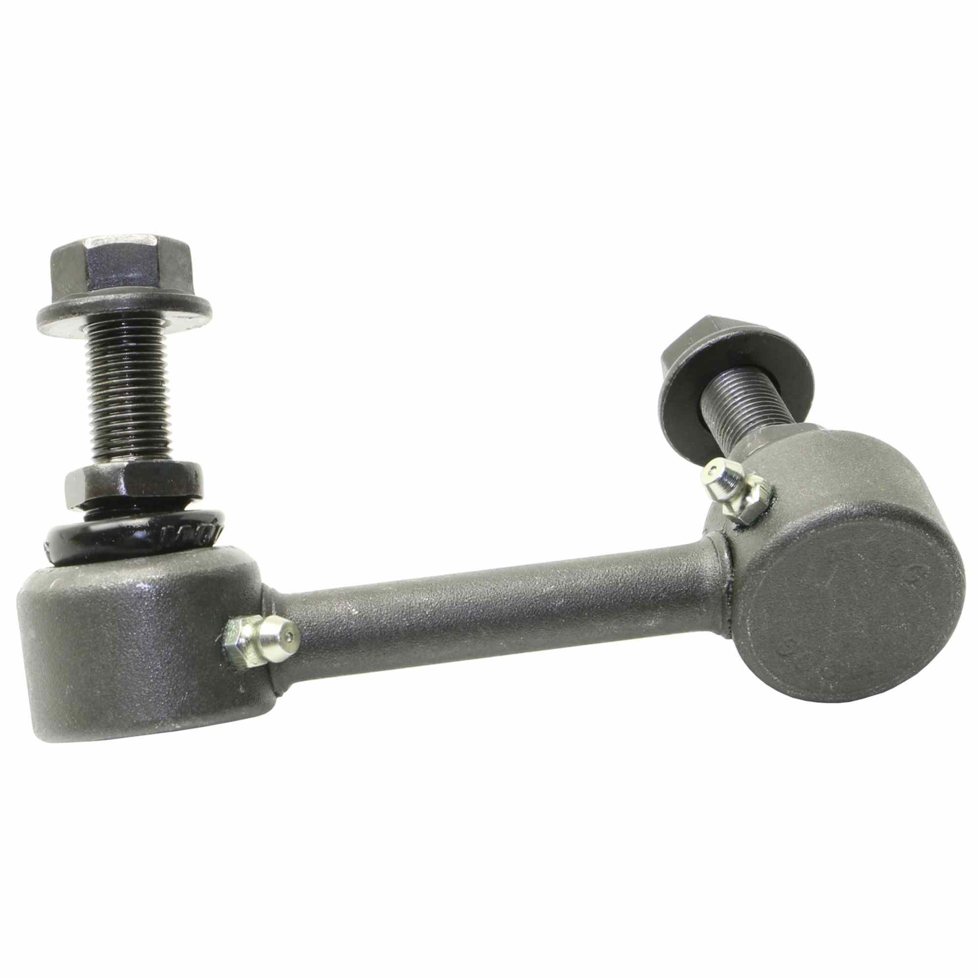 MOOG 2019 Volvo S60 Rear Left Sway Bar Link