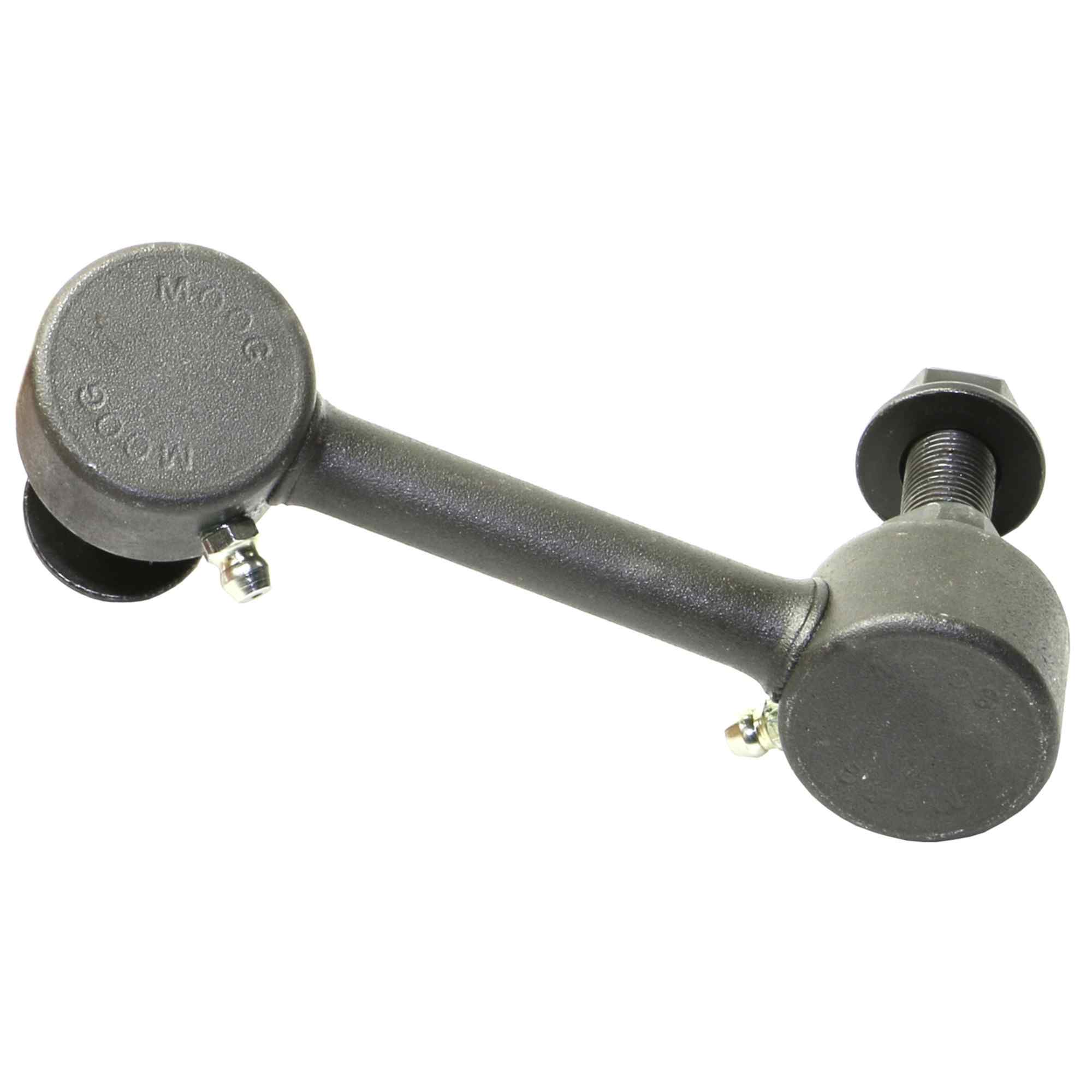 MOOG 2019 Volvo S60 Rear Right Sway Bar Link