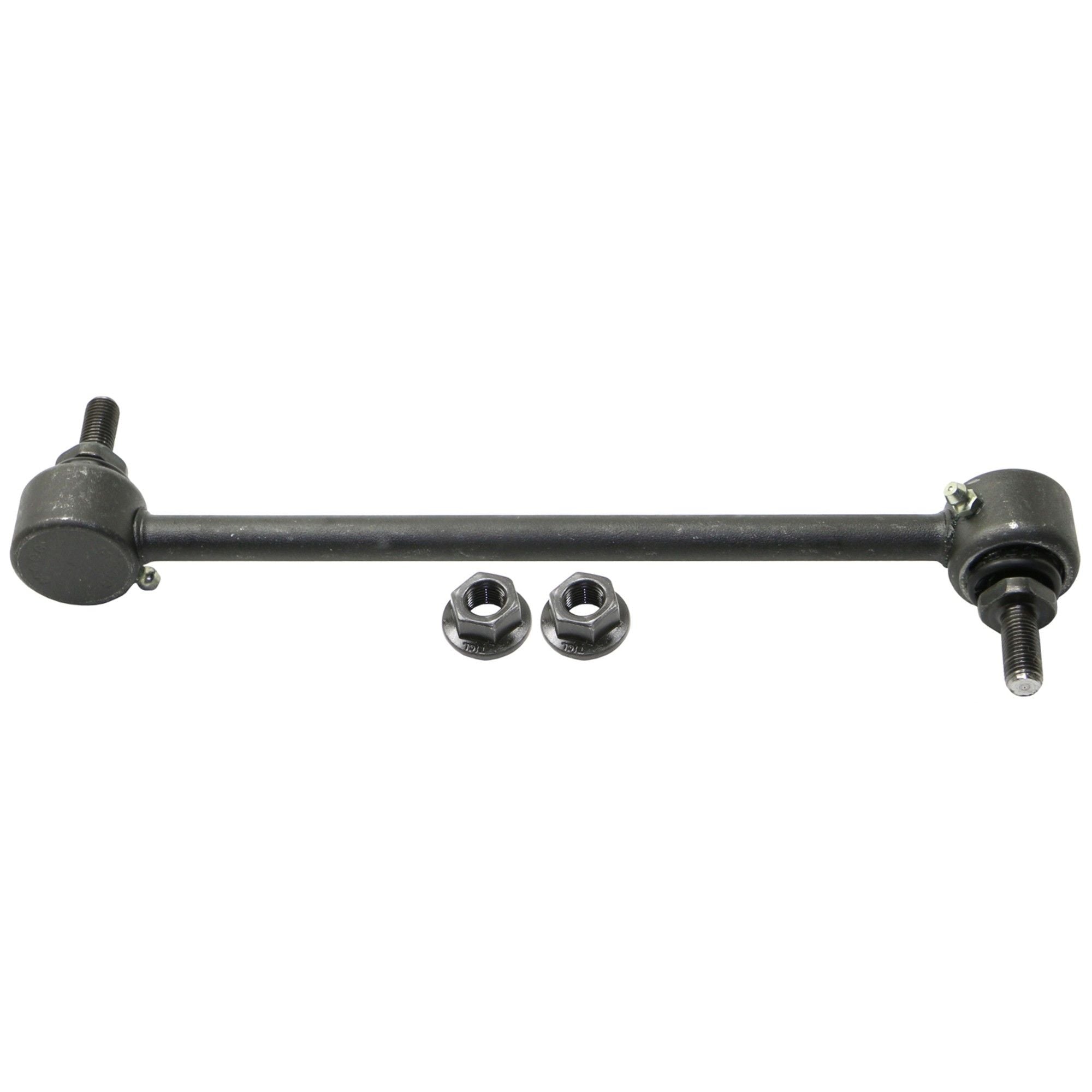 MOOG 17-18 Toyota Yaris iA Front Sway Bar Link