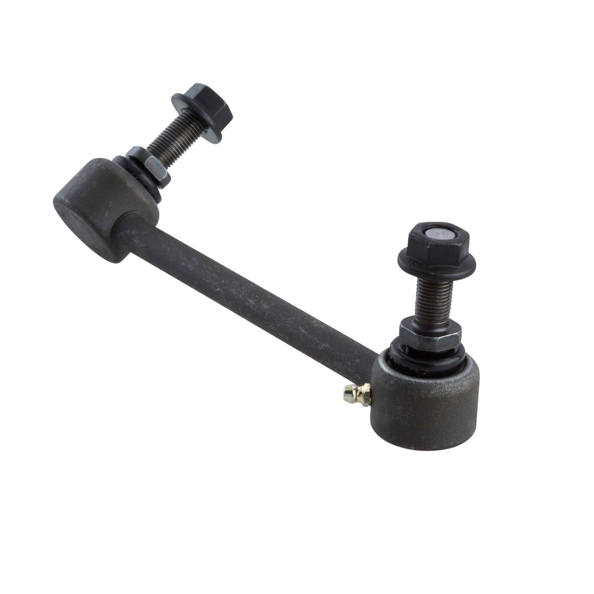 MOOG 17-19 Volvo S90 Front Left Sway Bar Link