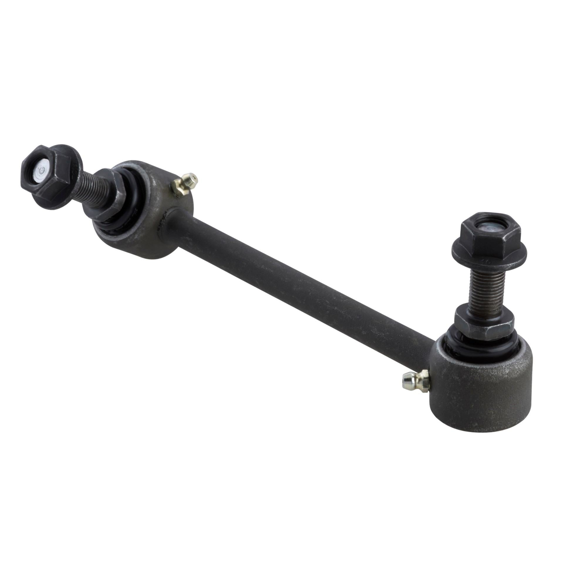 MOOG 17-19 Volvo S90 Front Right Sway Bar Link