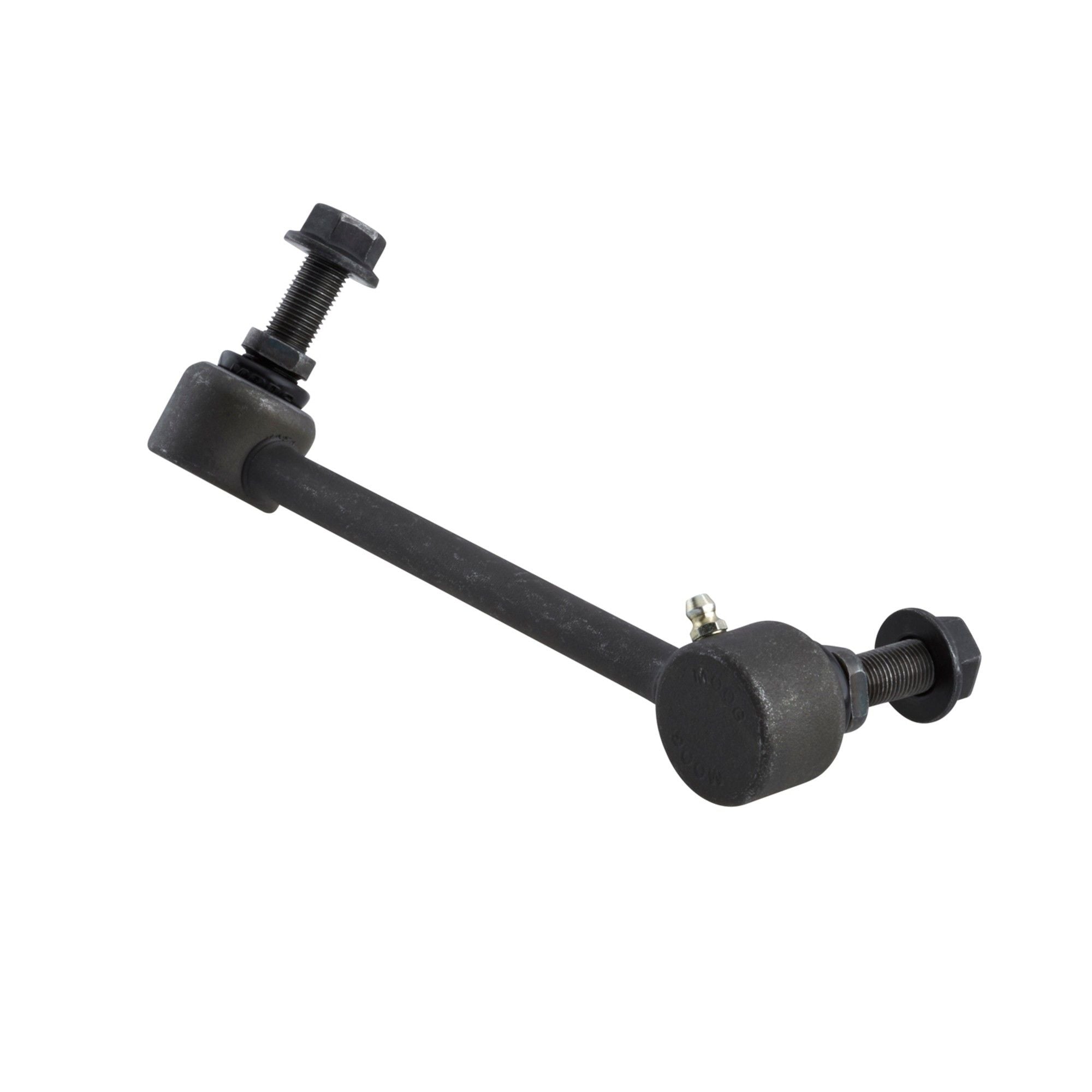 MOOG 17-19 Volvo S90 Front Right Sway Bar Link