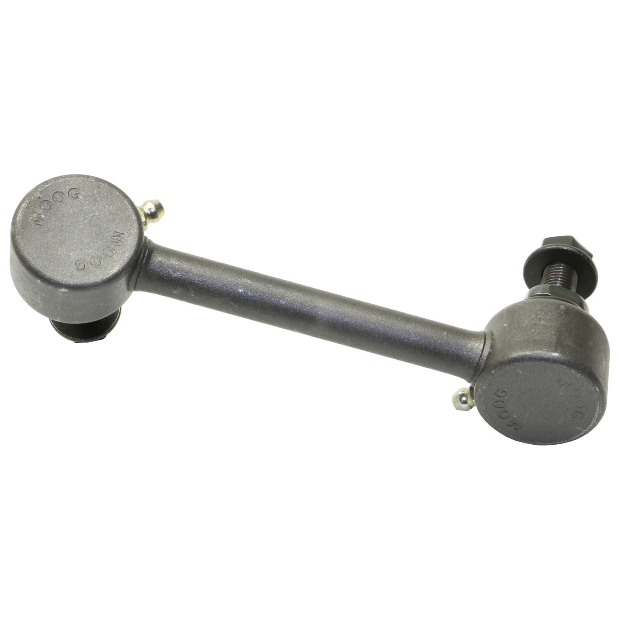 MOOG 2019 Honda Passport Rear Right Sway Bar Link