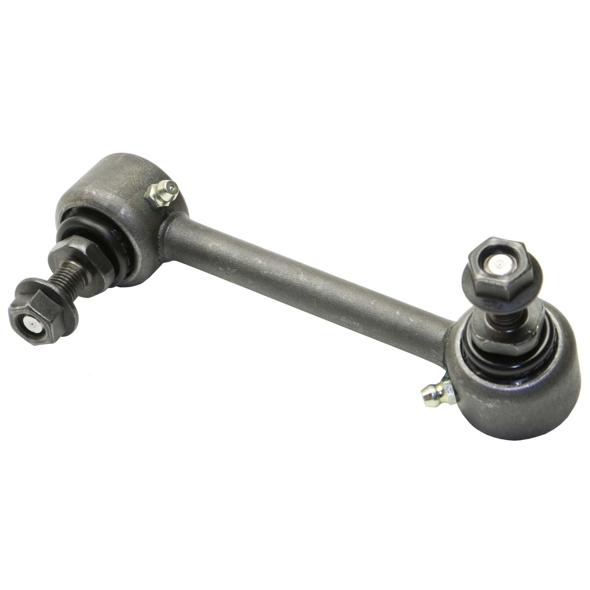 MOOG 2019 Honda Passport Rear Left Sway Bar Link
