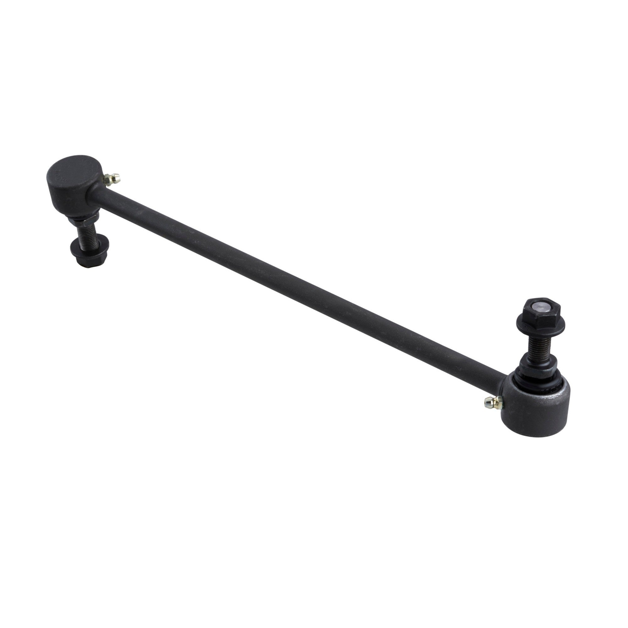 MOOG 17-22 Honda Ridgeline Front Right Sway Bar Link
