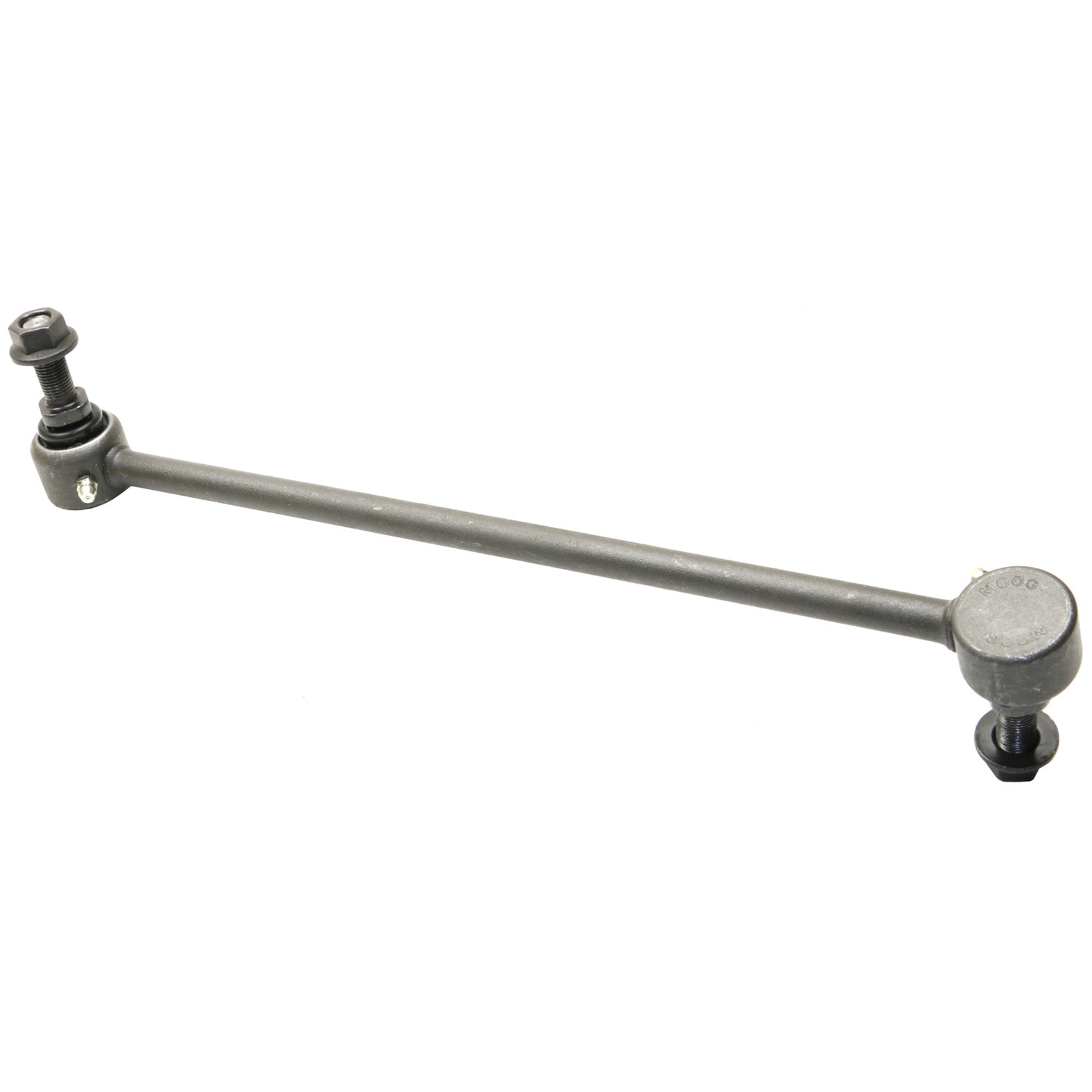 MOOG 17-22 Honda Ridgeline Front Left Sway Bar Link