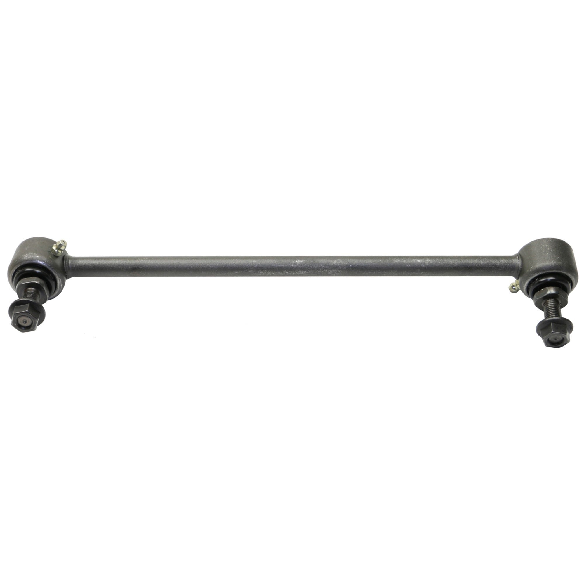 MOOG 15-20 Honda Fit Front Right Sway Bar Link