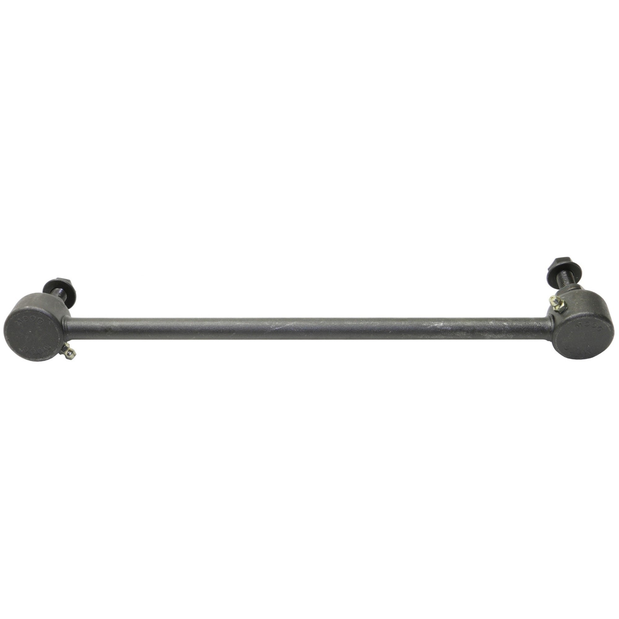 MOOG 15-20 Honda Fit Front Right Sway Bar Link