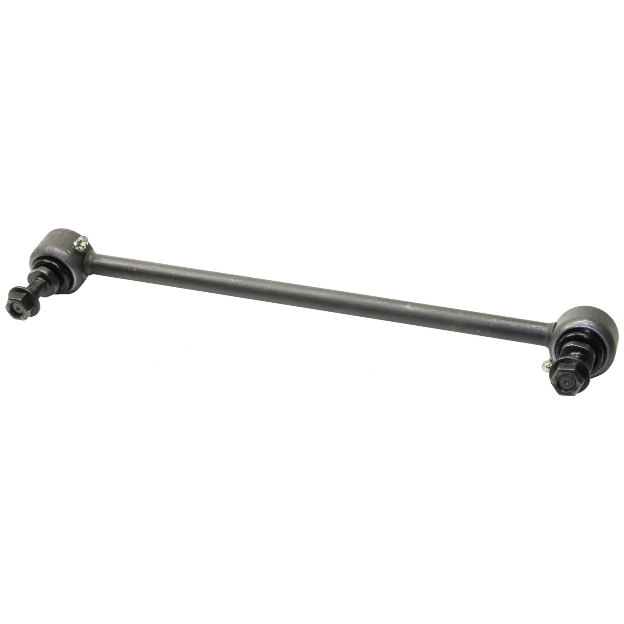 MOOG 15-20 Honda Fit Front Left Sway Bar Link