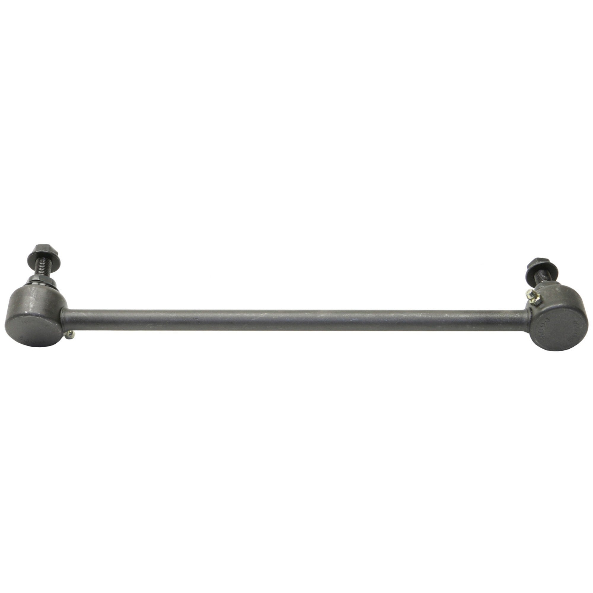 MOOG 15-20 Honda Fit Front Left Sway Bar Link
